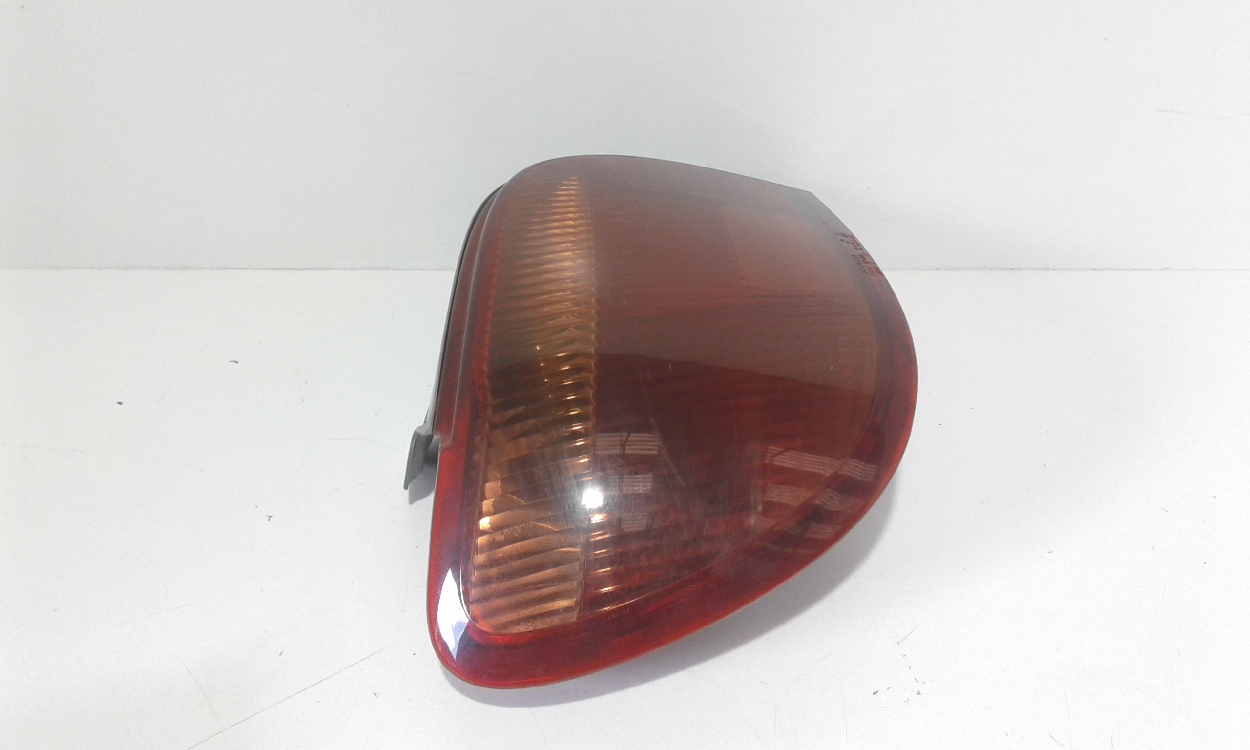 Stop fanale Posteriore sinistro lato Guida TOYOTA Yaris 1 Serie