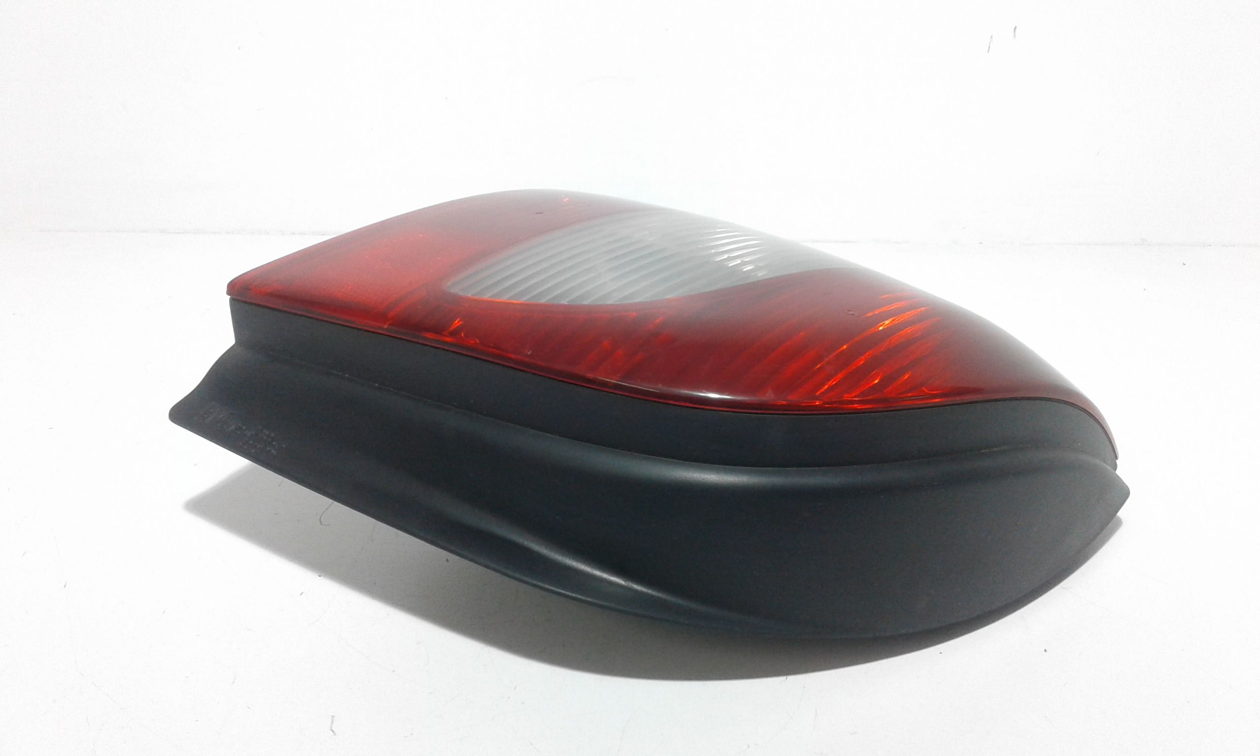 Stop fanale Posteriore sinistro lato Guida RENAULT Scenic 2 Serie