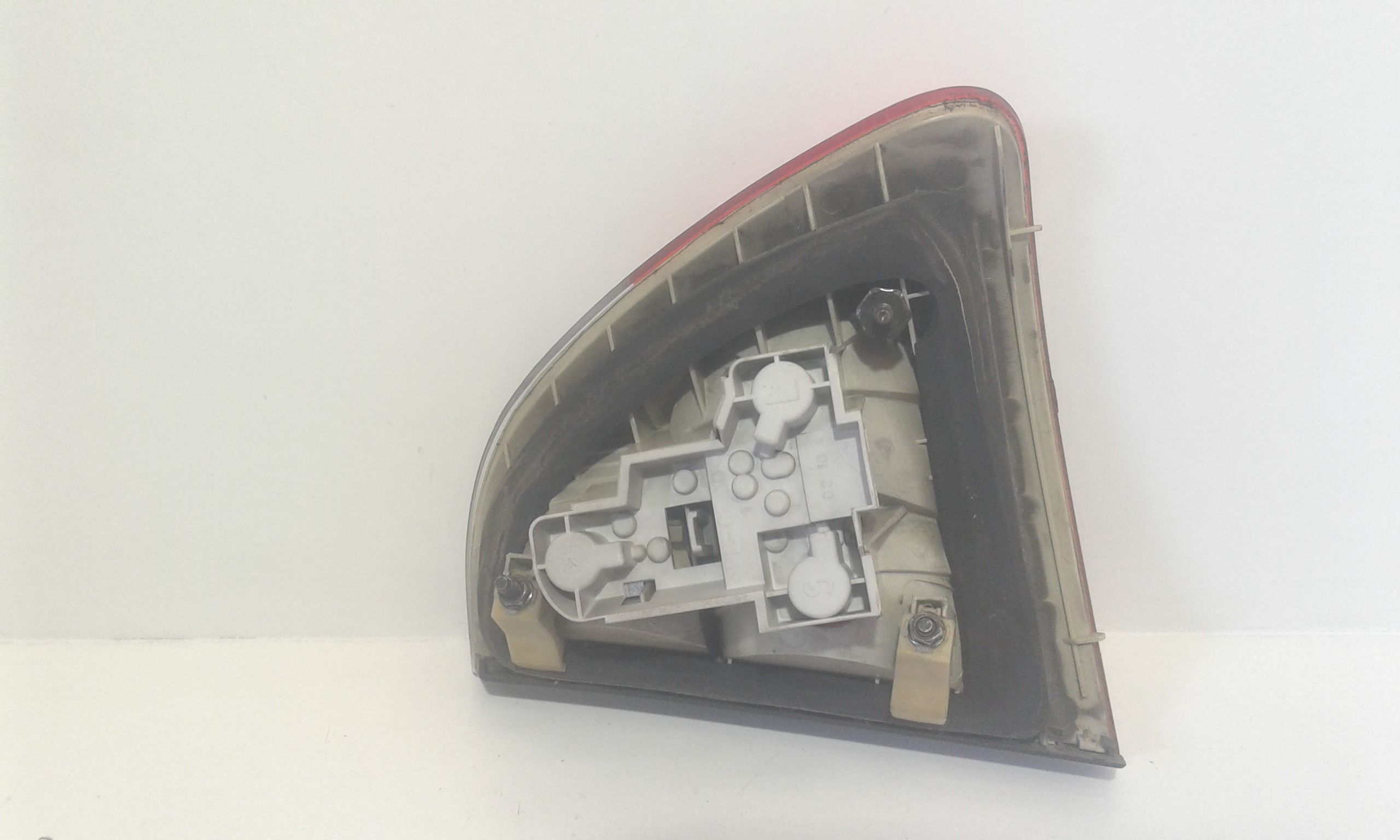 Stop fanale Posteriore sinistro lato Guida BMW Serie 3 E46 Touring