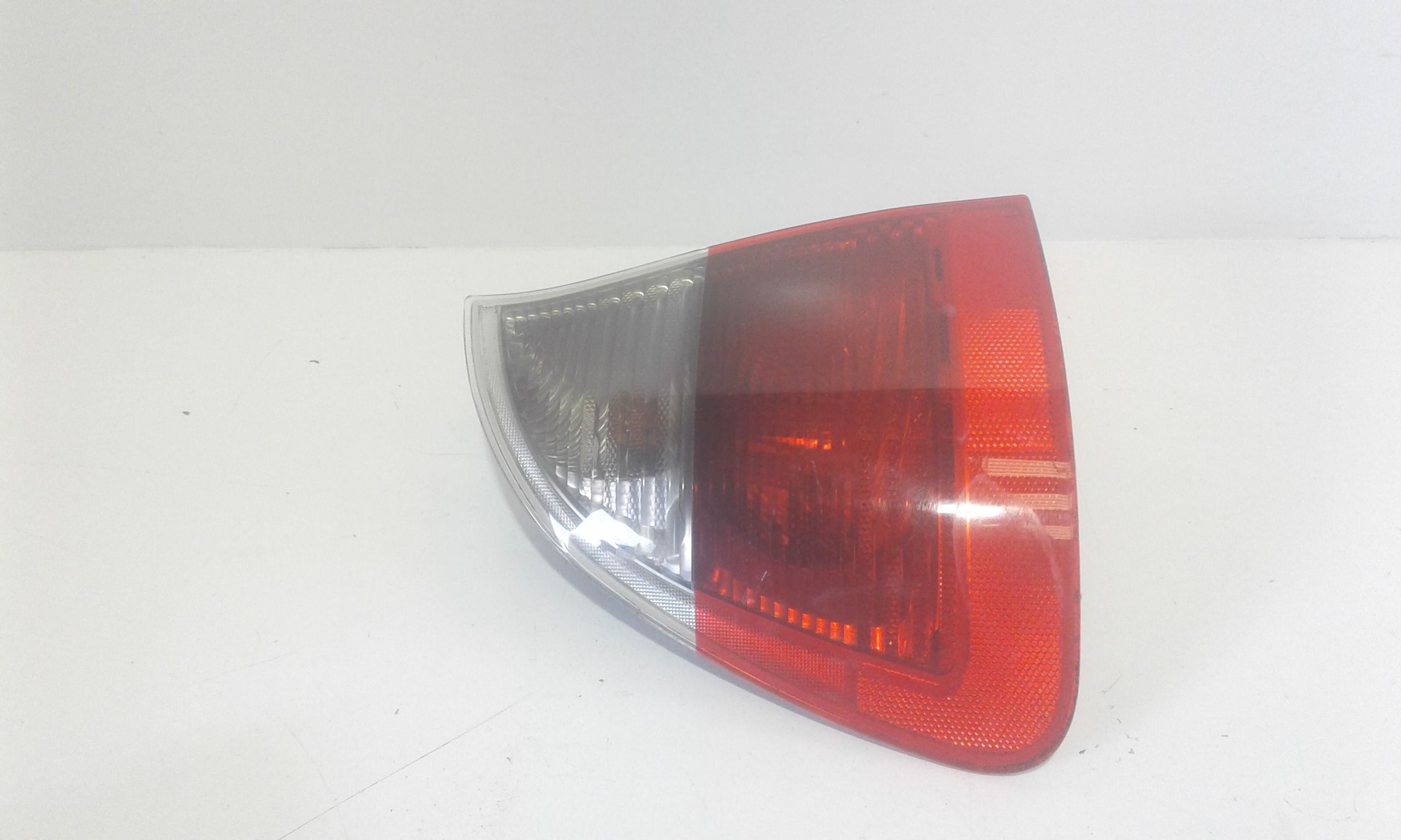 Stop fanale Posteriore sinistro lato Guida BMW Serie 3 E46 Touring