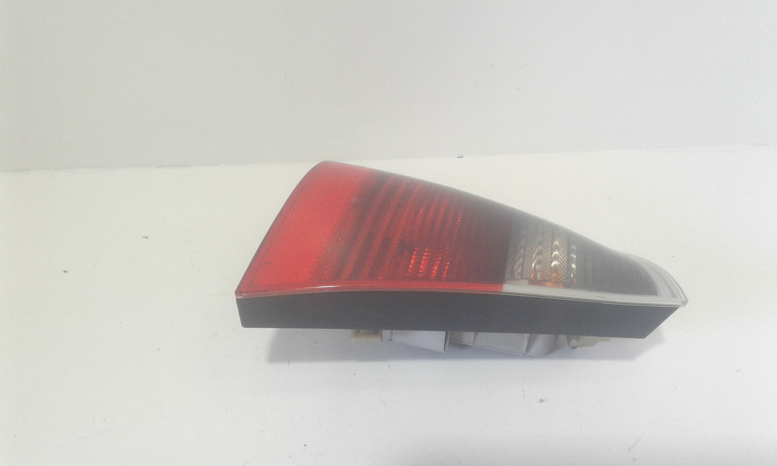 Stop fanale Posteriore sinistro lato Guida BMW Serie 3 E46 Touring