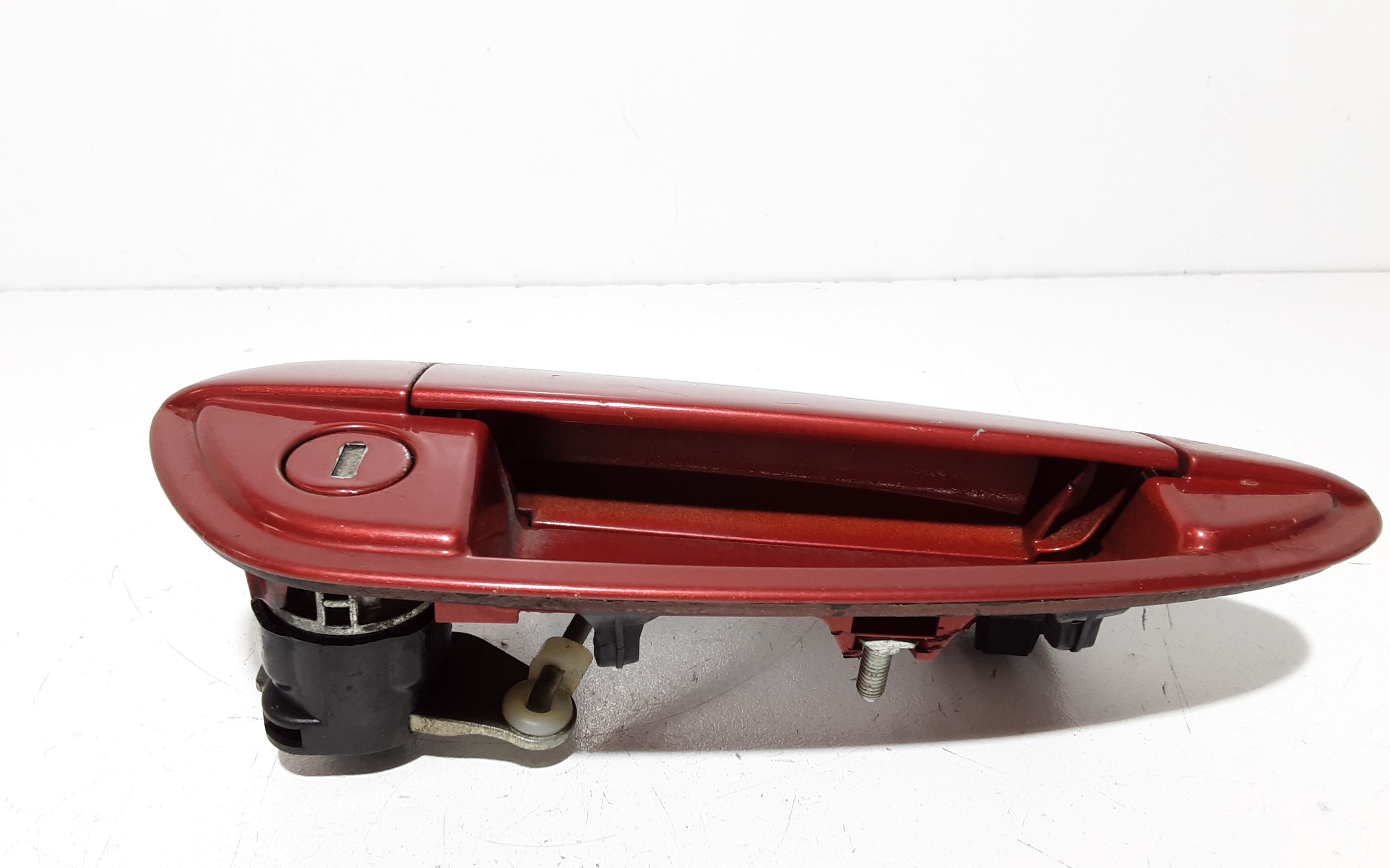 Maniglia esterna Anteriore Destra FIAT Grande Punto 1 Serie