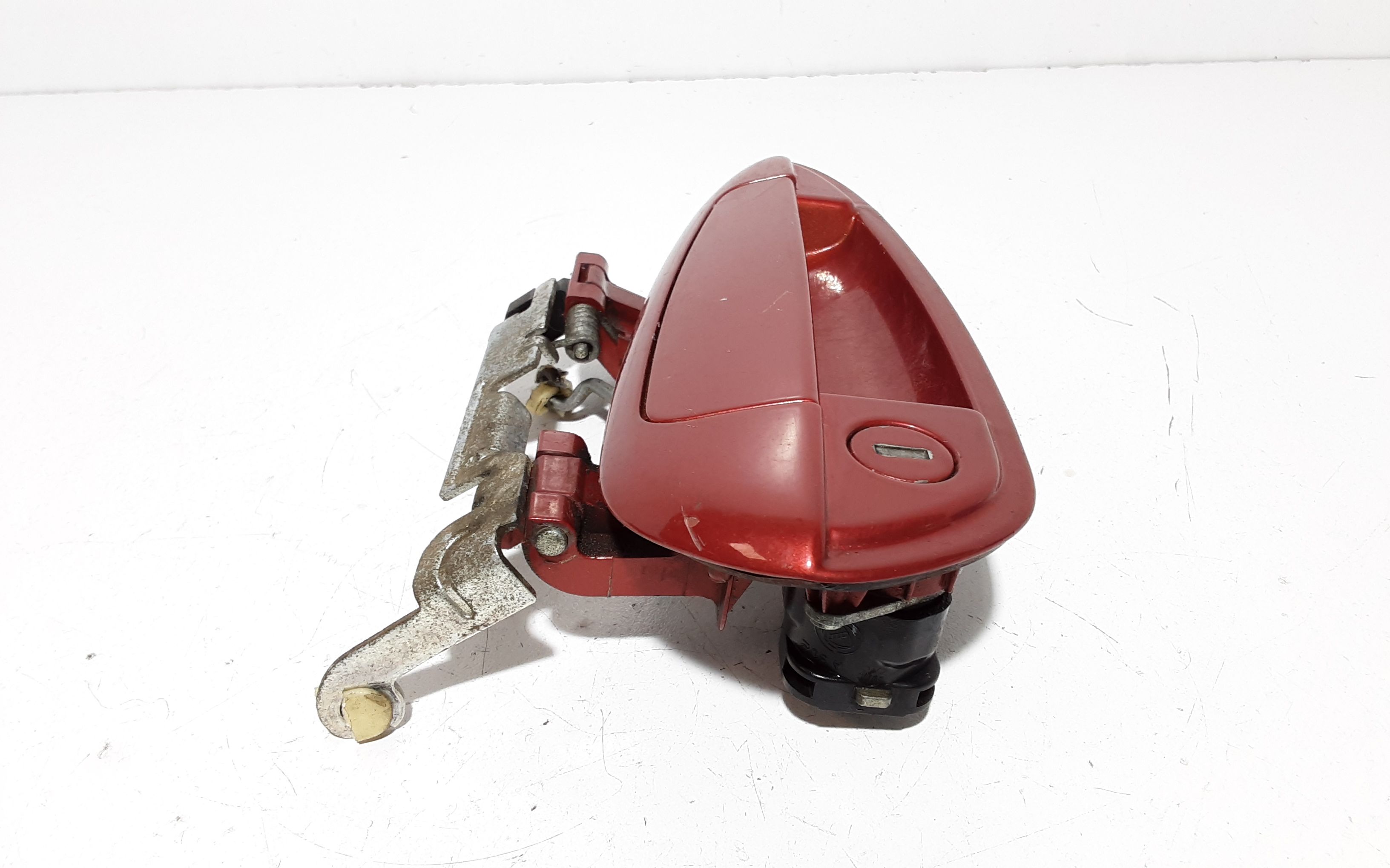 Maniglia esterna Anteriore Destra FIAT Grande Punto 1 Serie