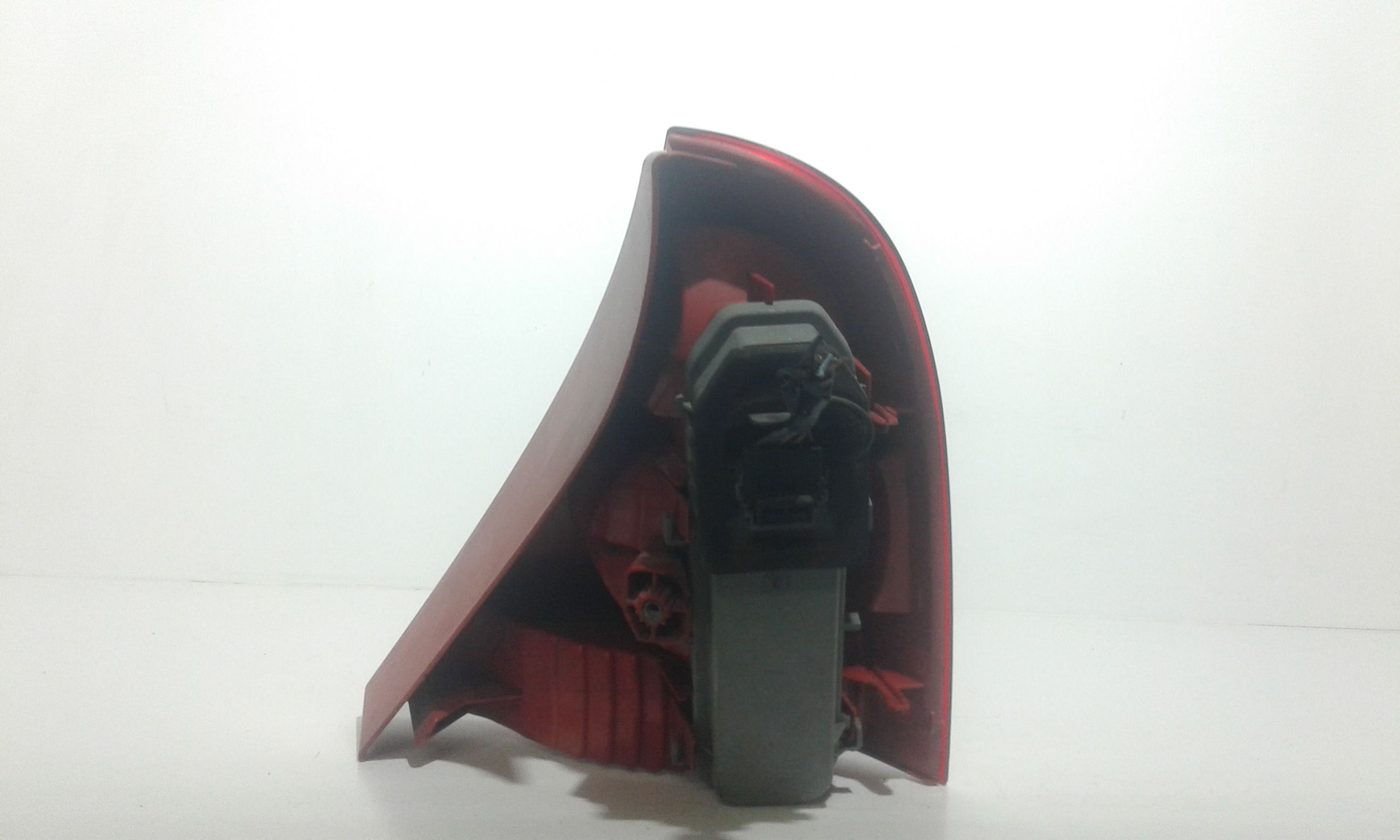 Stop fanale Posteriore sinistro lato Guida RENAULT Clio 4