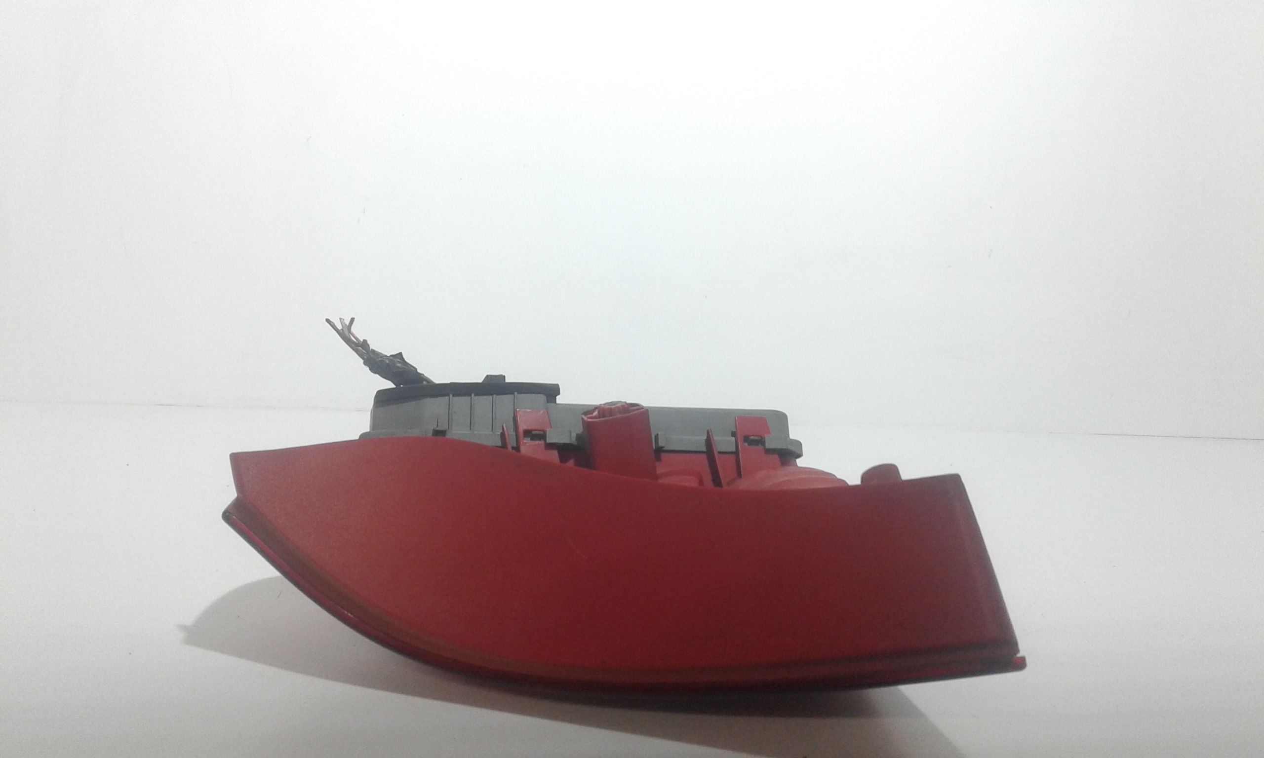 Stop fanale Posteriore sinistro lato Guida RENAULT Clio 4