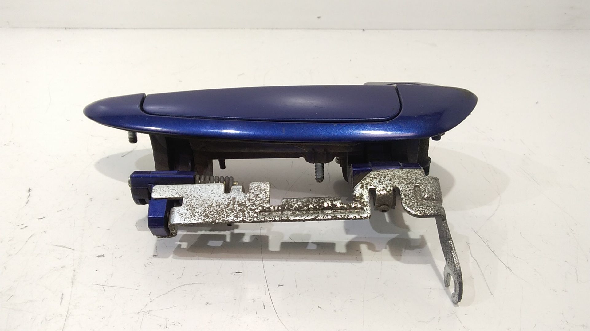 Maniglia esterna Anteriore Destra FIAT Grande Punto 1 Serie