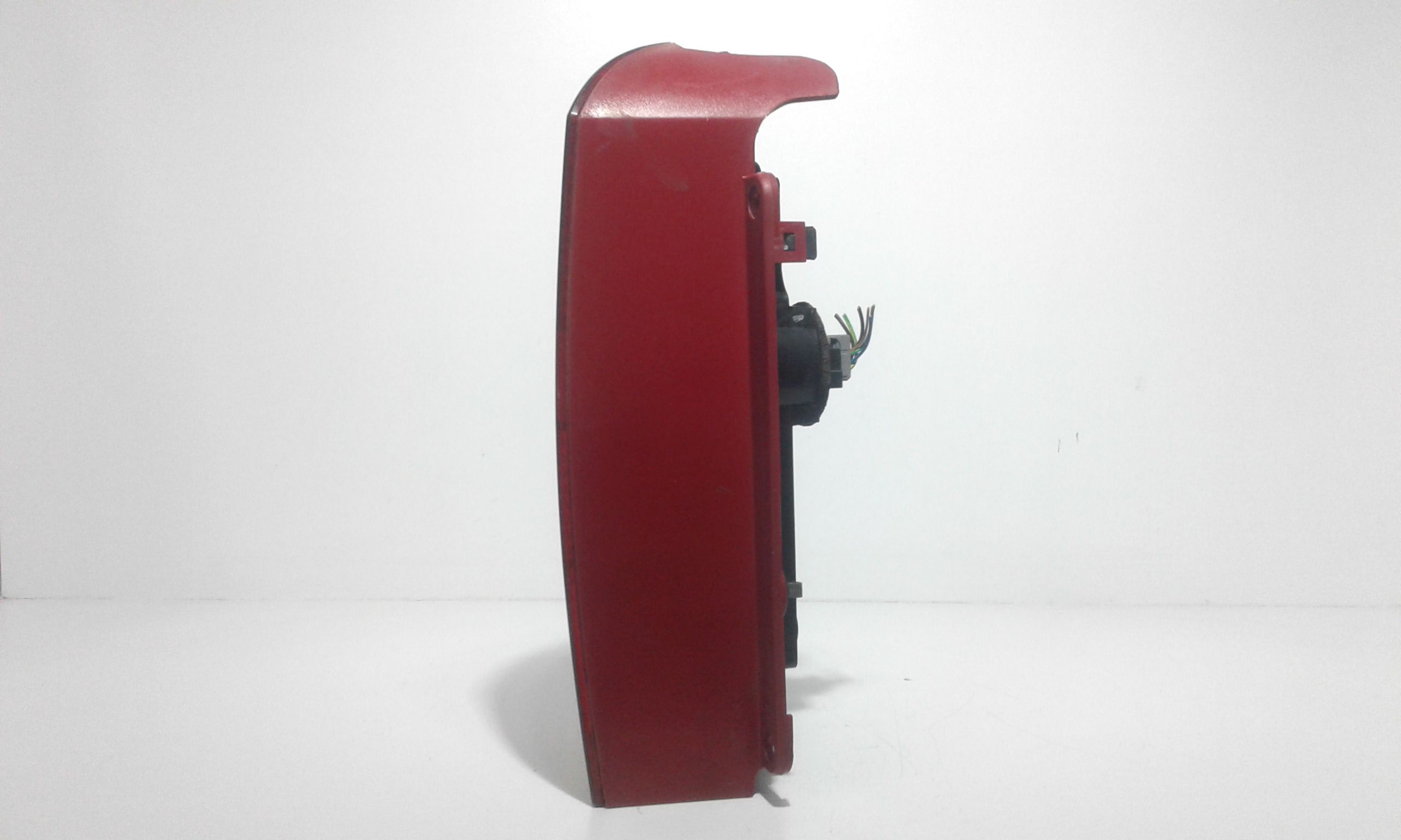 Stop fanale Posteriore sinistro lato Guida FORD Focus S. Wagon 1 Serie