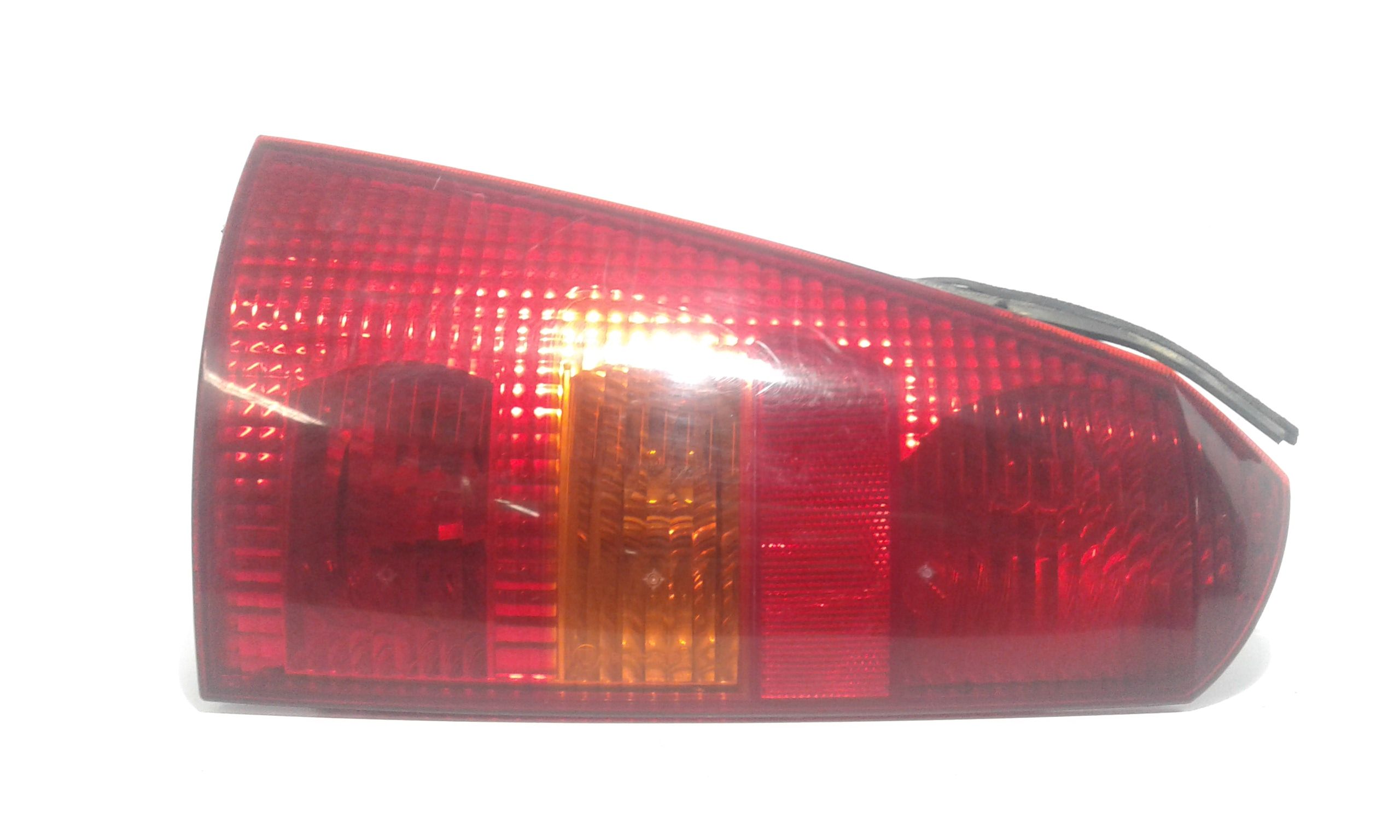 Stop fanale Posteriore sinistro lato Guida FORD Focus S. Wagon 1 Serie