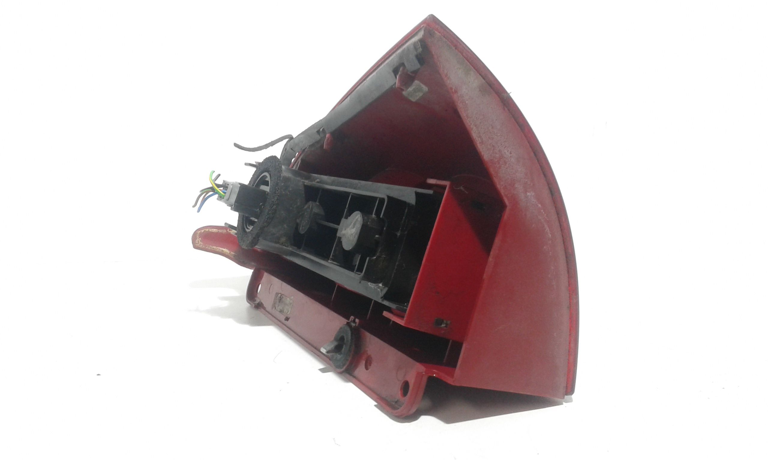 Stop fanale Posteriore sinistro lato Guida FORD Focus S. Wagon 1 Serie