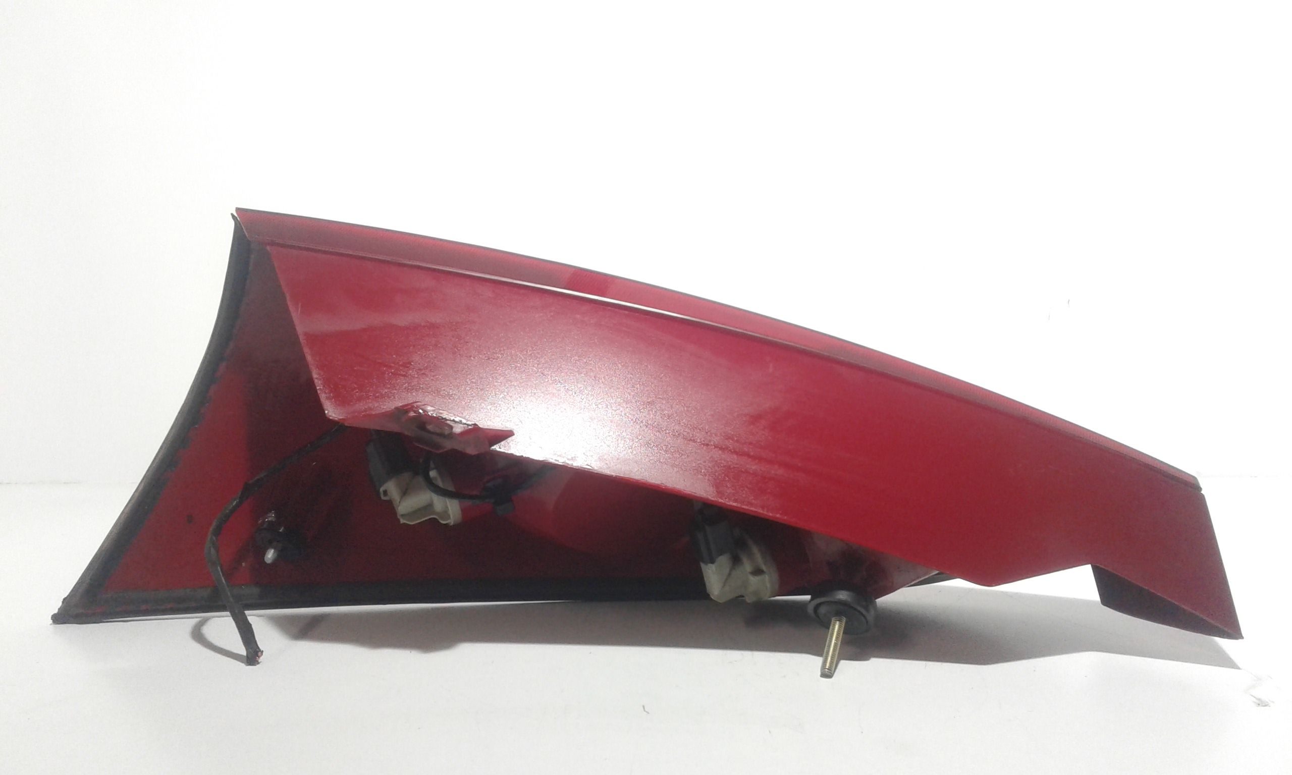 Stop fanale Posteriore sinistro lato Guida FORD Focus Berlina 1 Serie