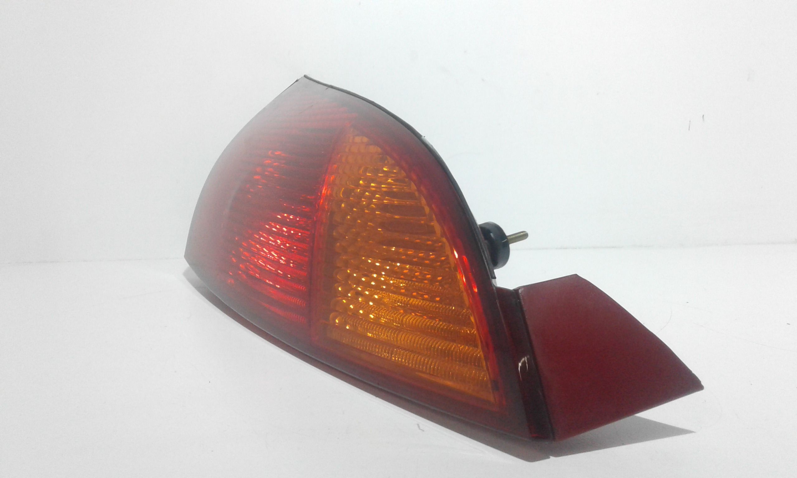 Stop fanale Posteriore sinistro lato Guida FORD Focus Berlina 1 Serie