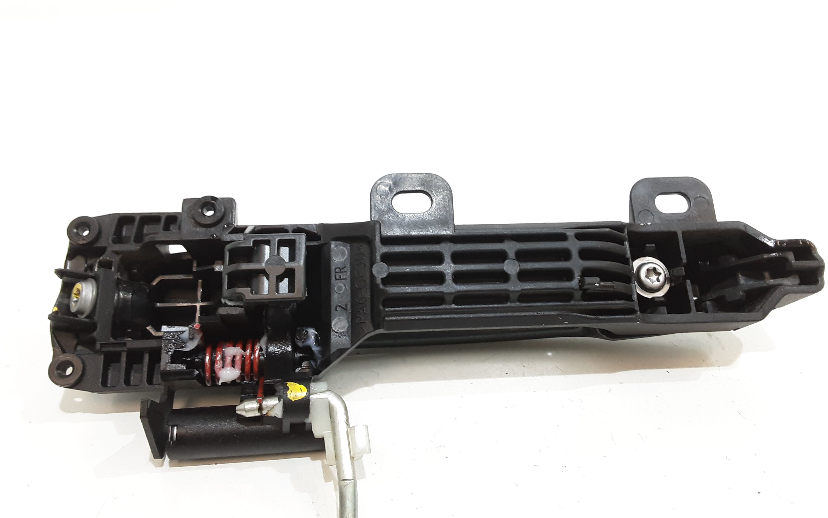 Maniglia esterna Anteriore Destra TOYOTA Aygo 3 Serie