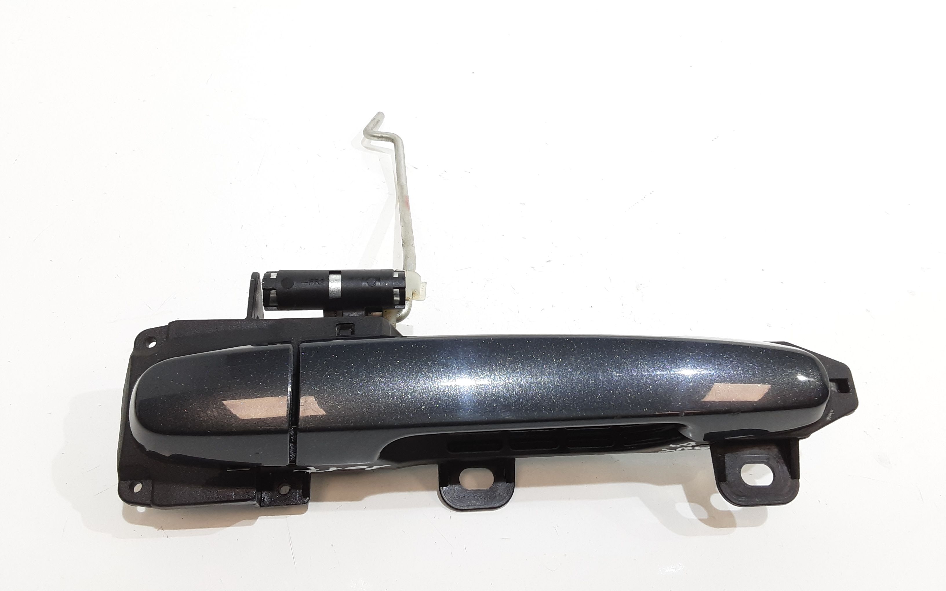 Maniglia esterna Anteriore Destra TOYOTA Aygo 3 Serie