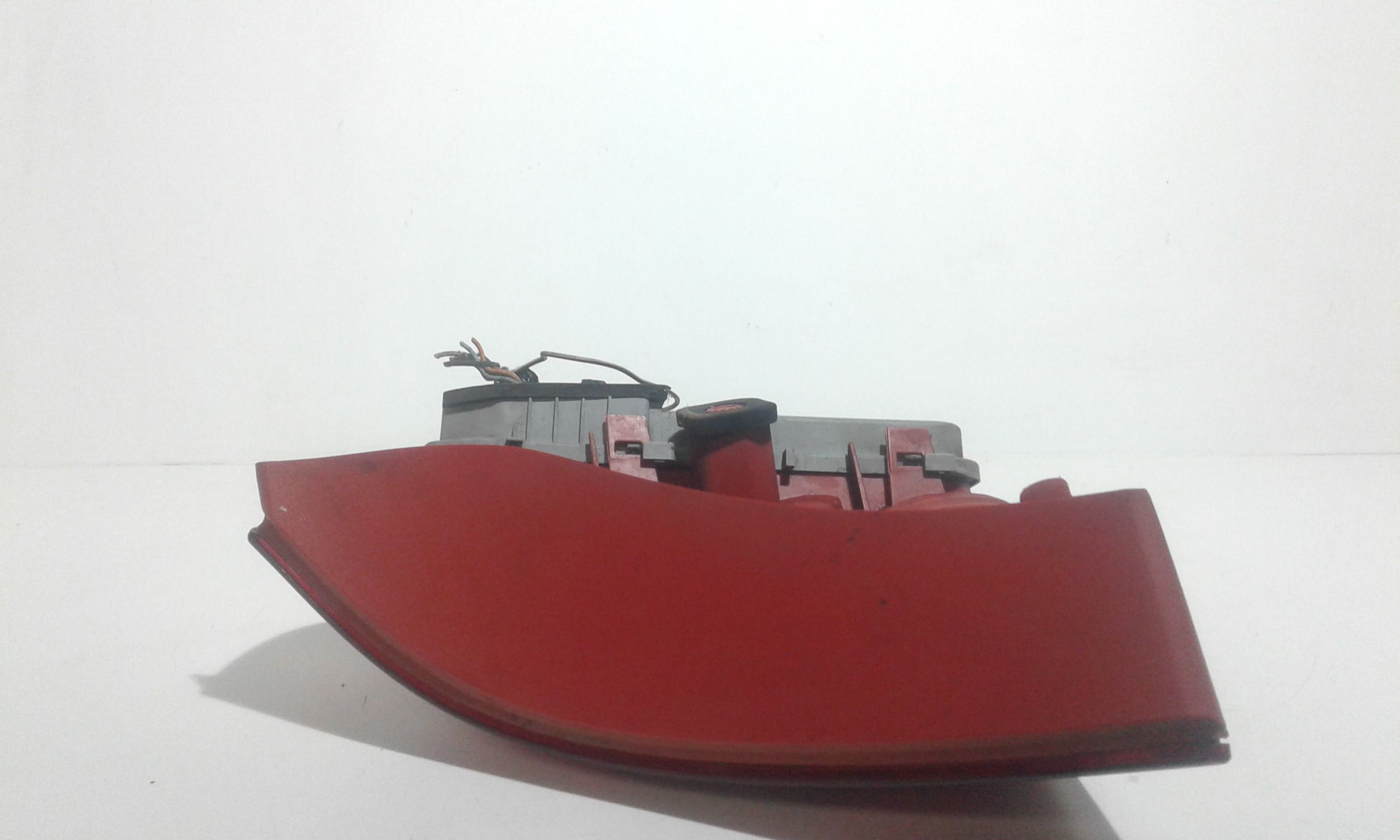 Stop fanale Posteriore sinistro lato Guida RENAULT Clio 2 Restyling