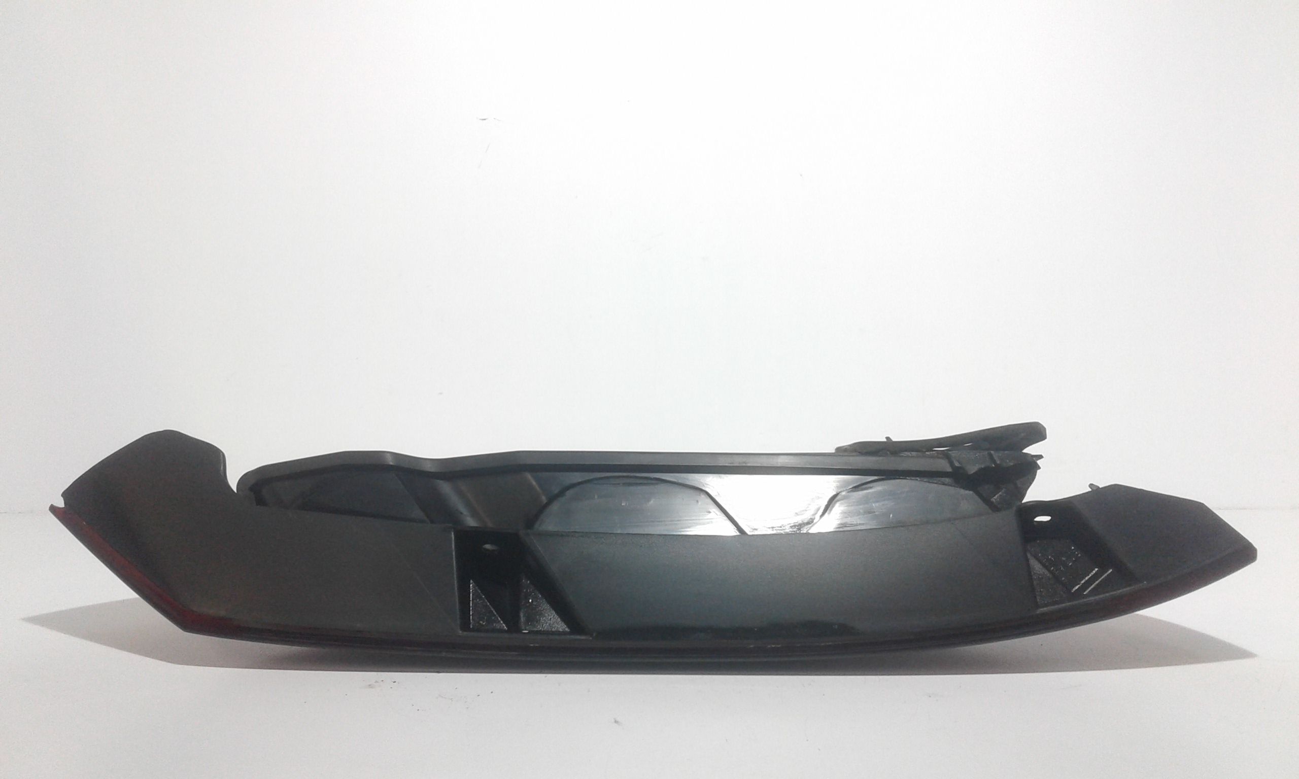 Stop fanale Posteriore sinistro lato Guida OPEL Corsa C 3P 1 Serie