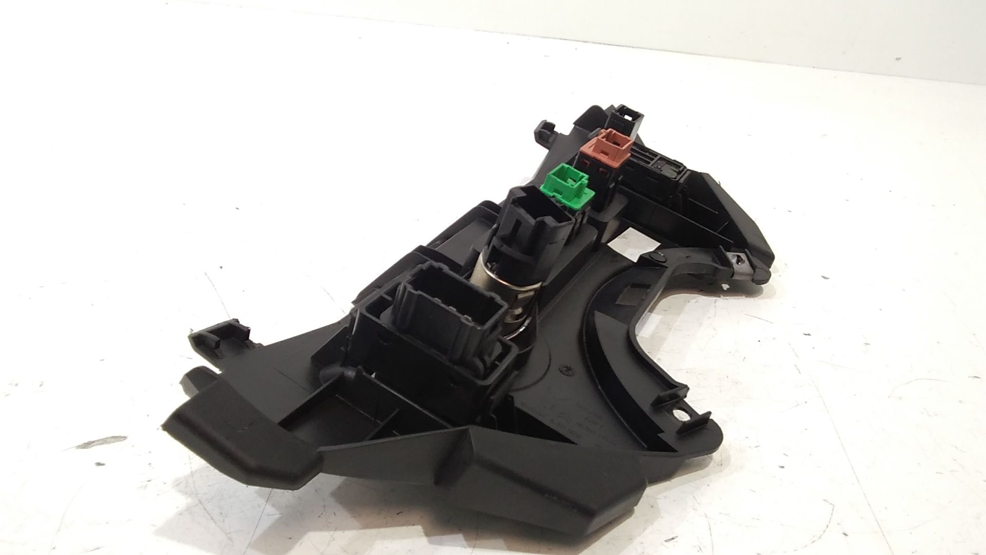 Pulsantiera Centrale PEUGEOT Partner 3 Serie