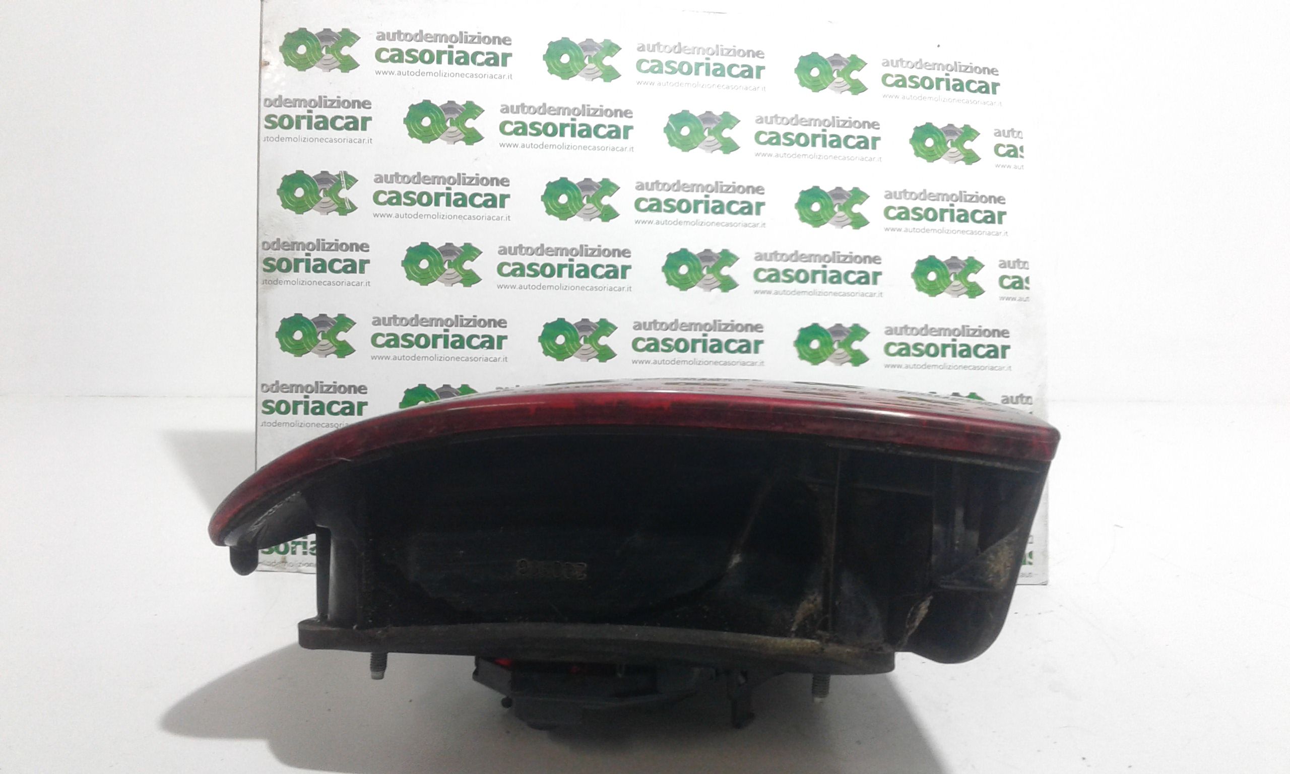 Stop fanale Posteriore sinistro lato Guida SEAT Leon 1 Serie