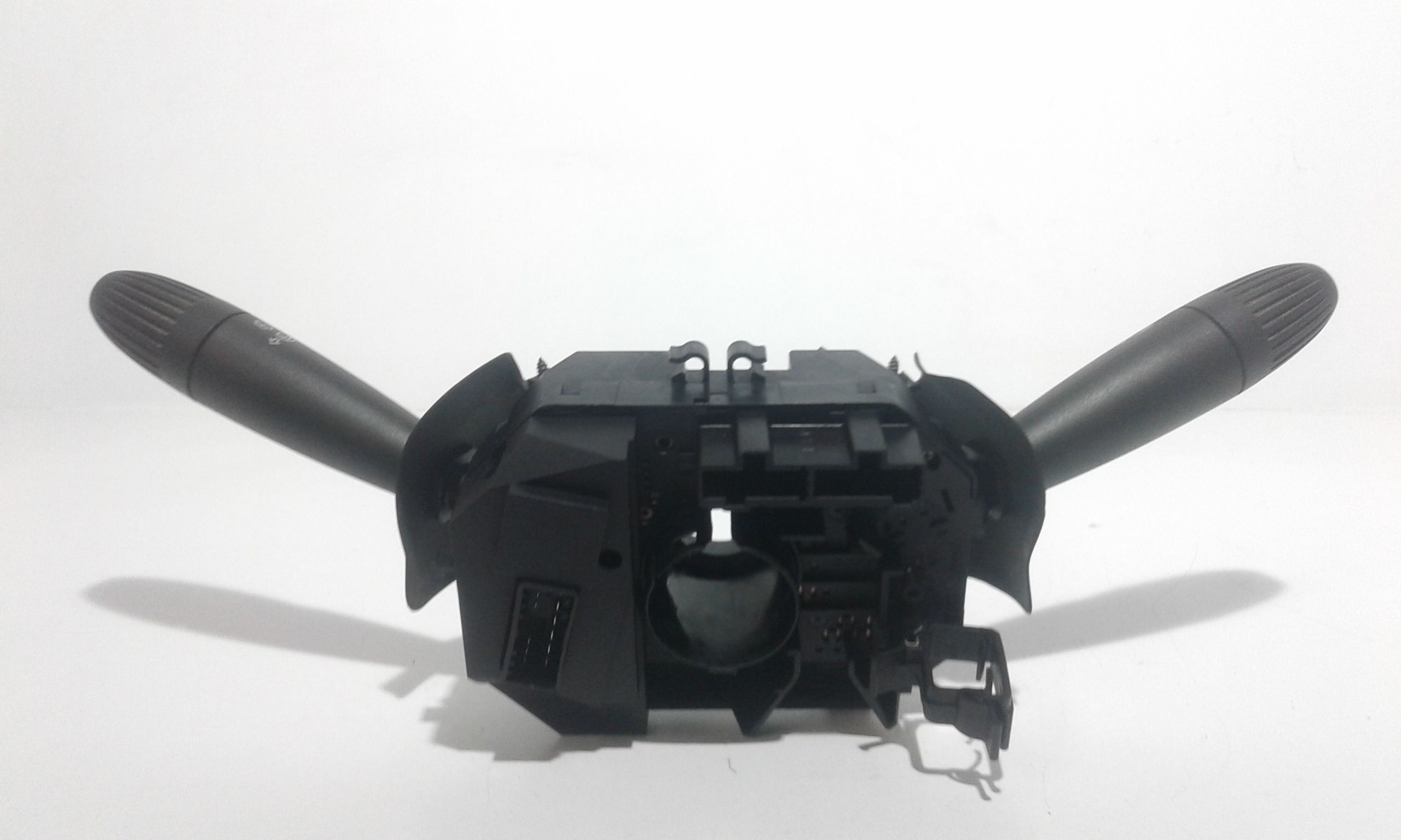 Devioluci FIAT Punto Berlina 3P 2 Serie