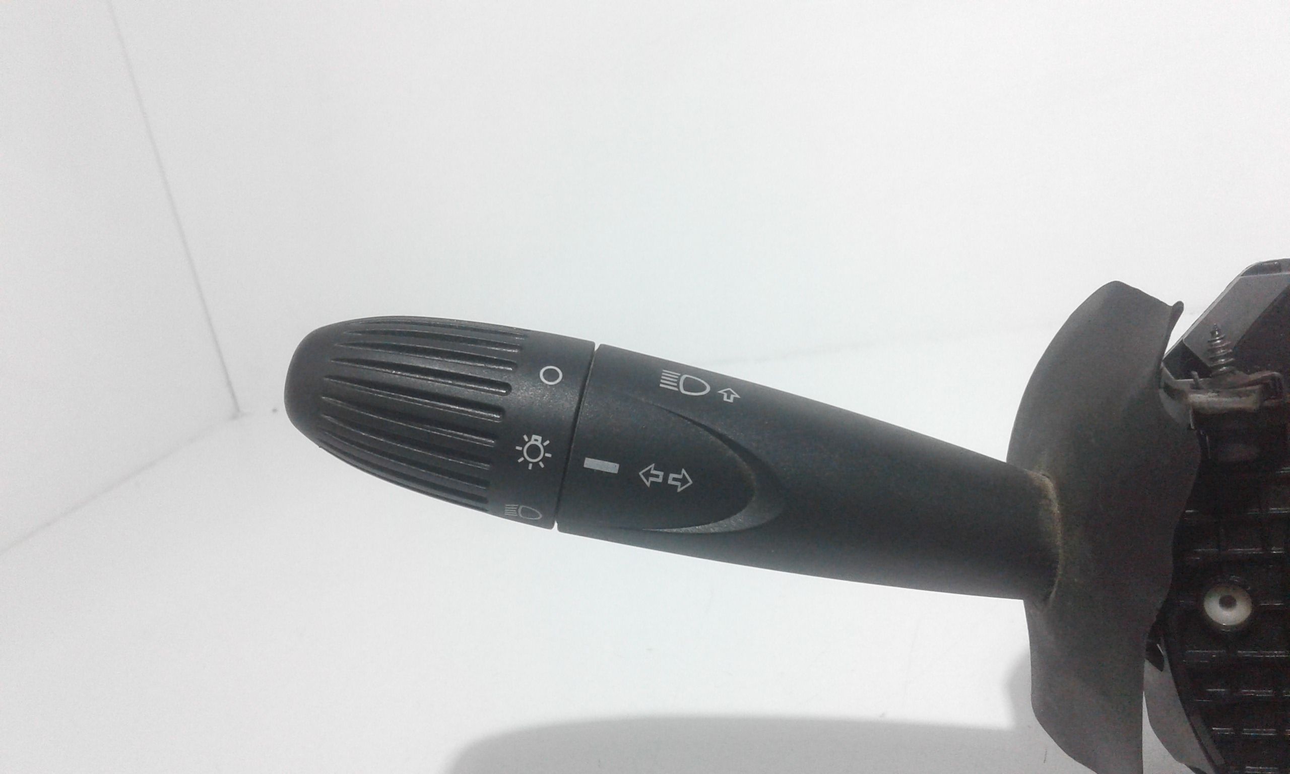 Devioluci FIAT Punto Berlina 3P 2 Serie