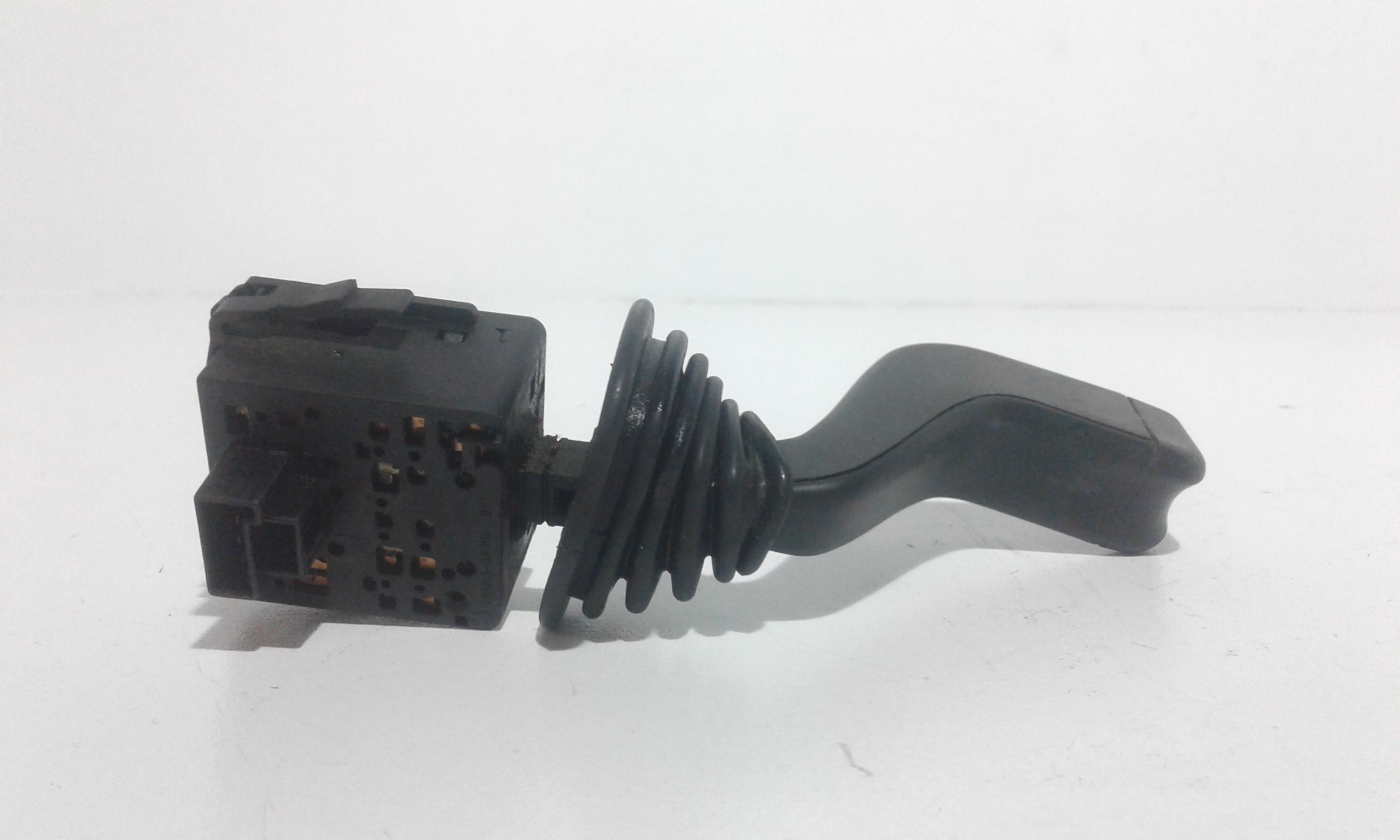 Devioluci OPEL Combo 4 Serie