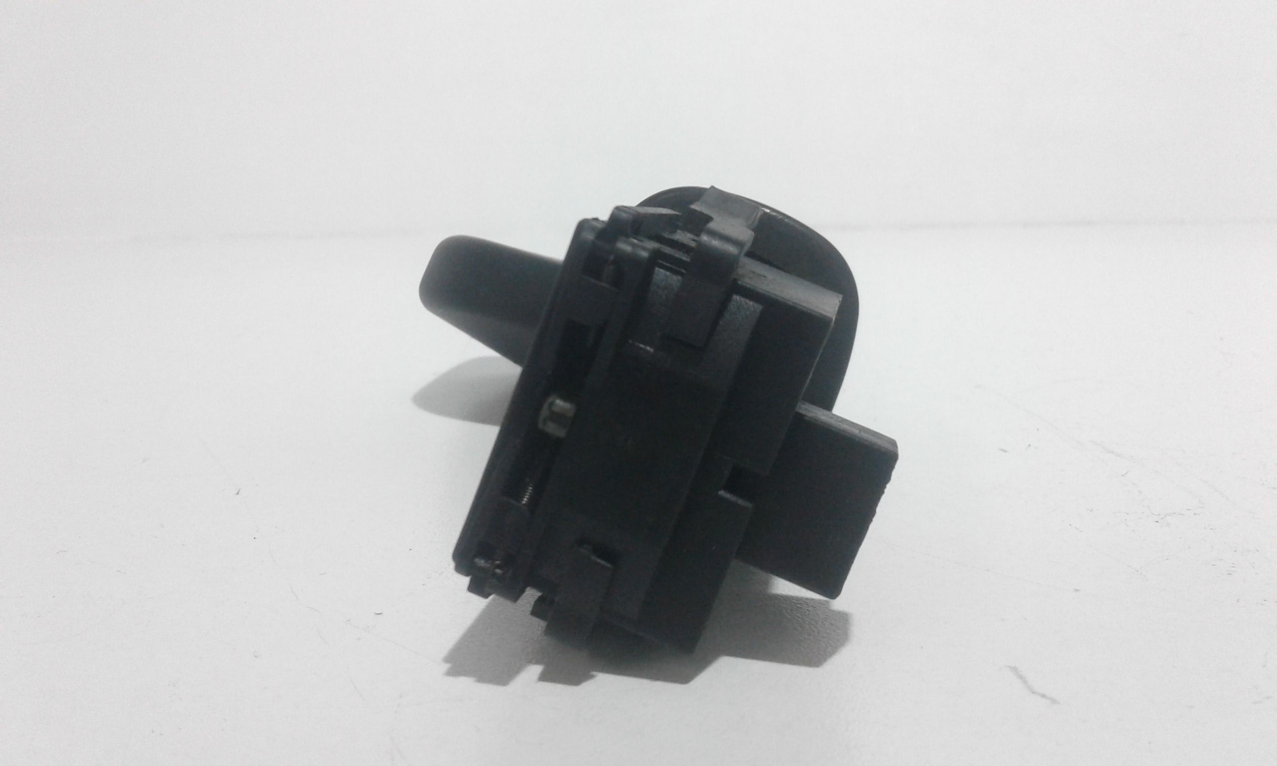 Devioluci OPEL Combo 4 Serie