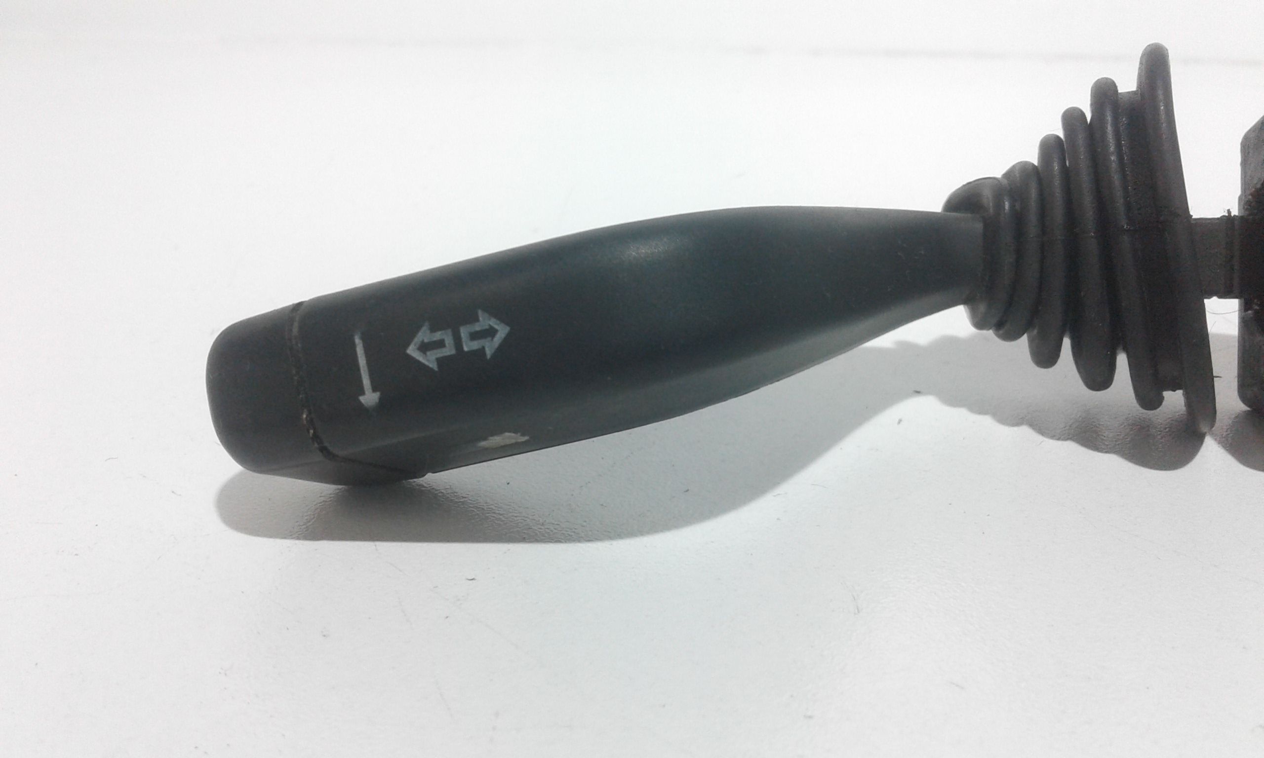 Devioluci OPEL Combo 4 Serie