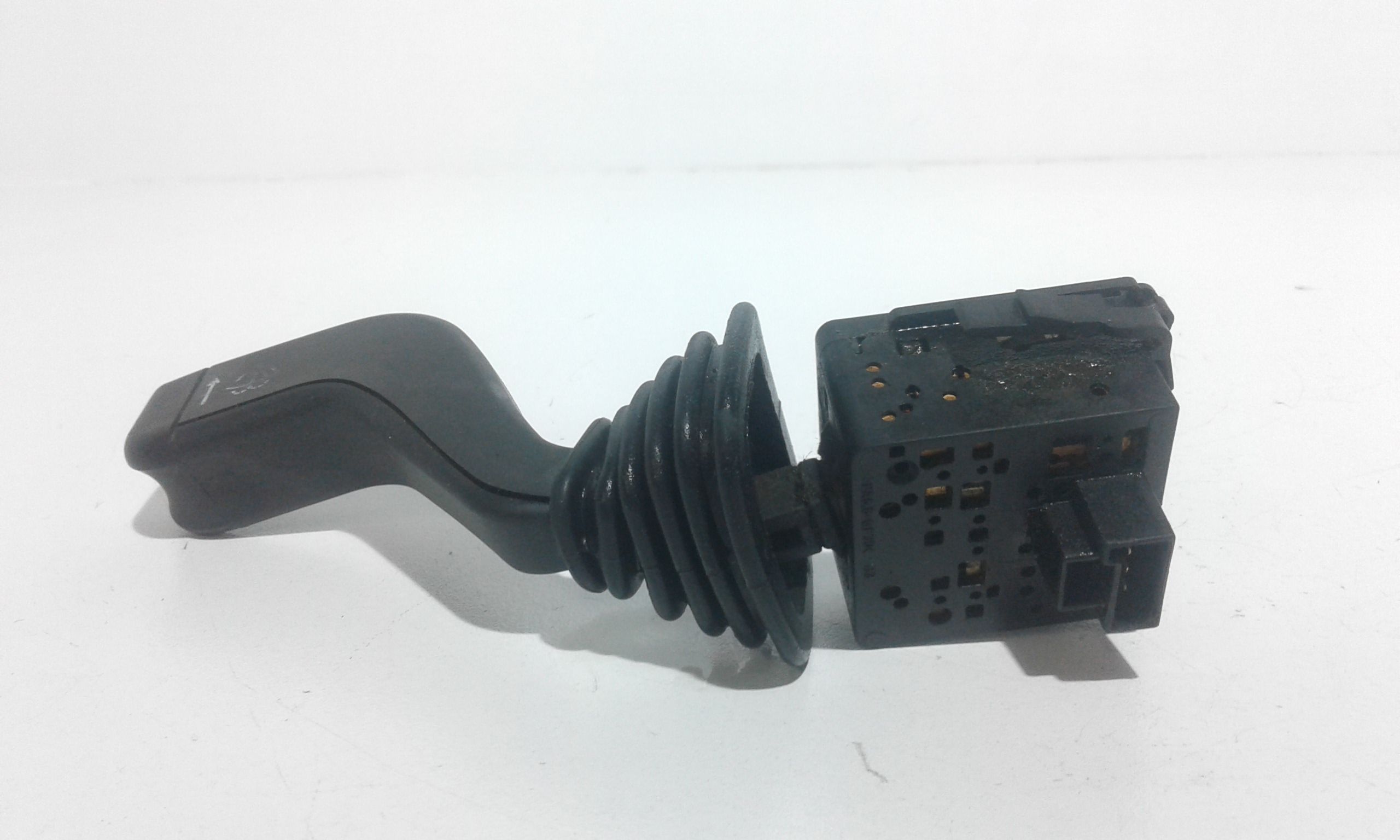 Devioluci OPEL Combo 4 Serie