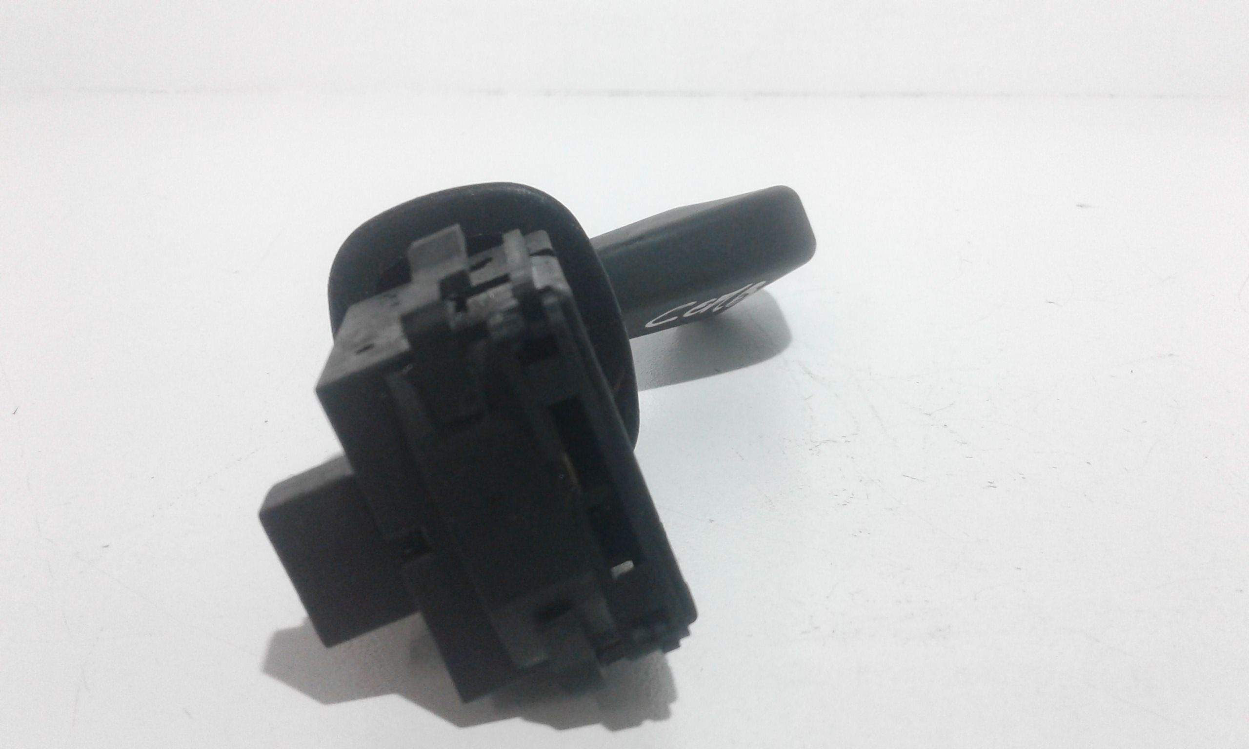 Devioluci OPEL Combo 4 Serie