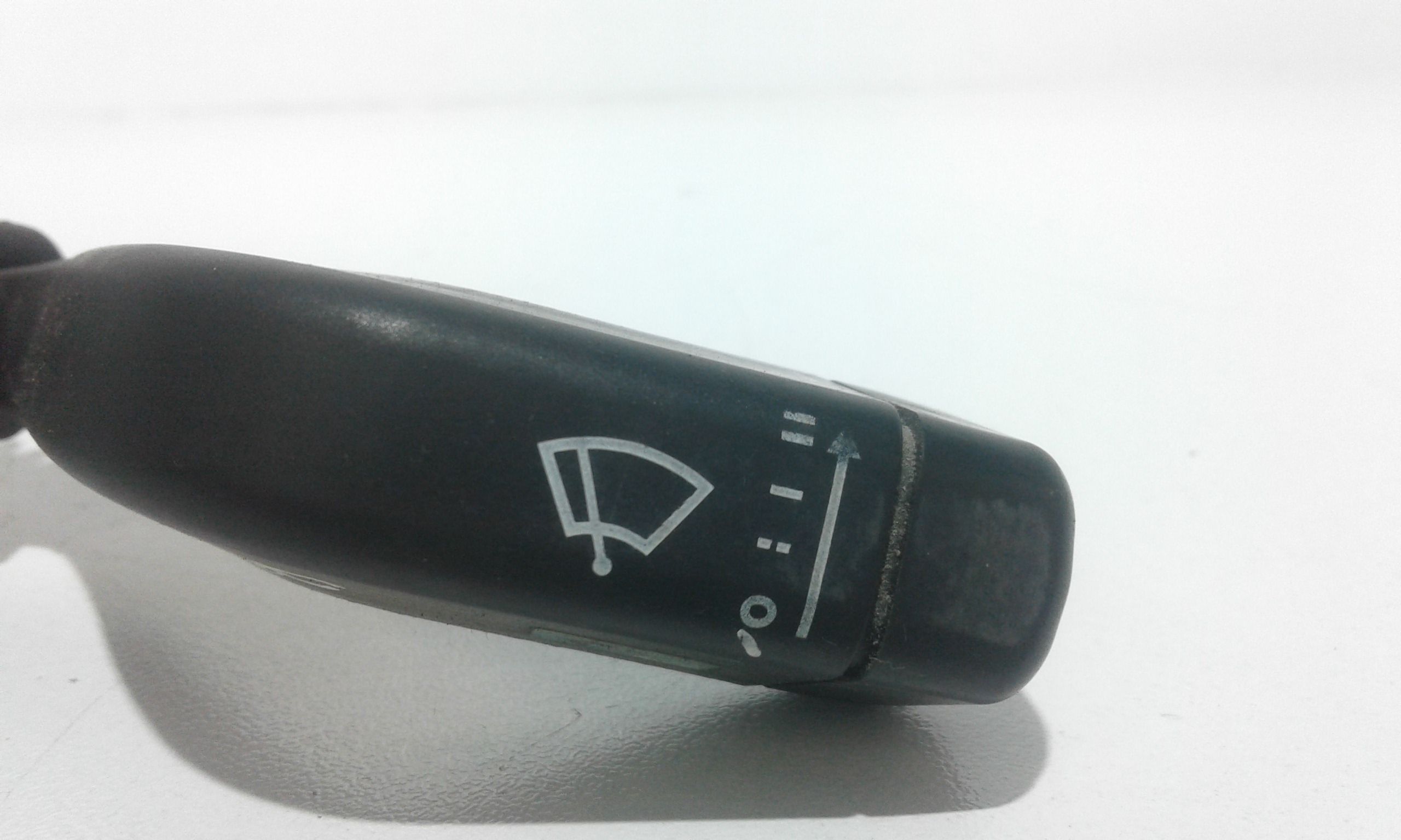 Devioluci OPEL Combo 4 Serie