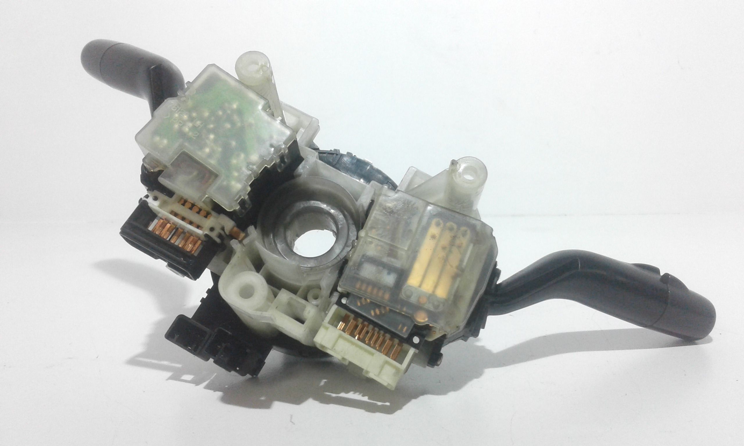 Devioluci MAZDA Premacy 1 Serie