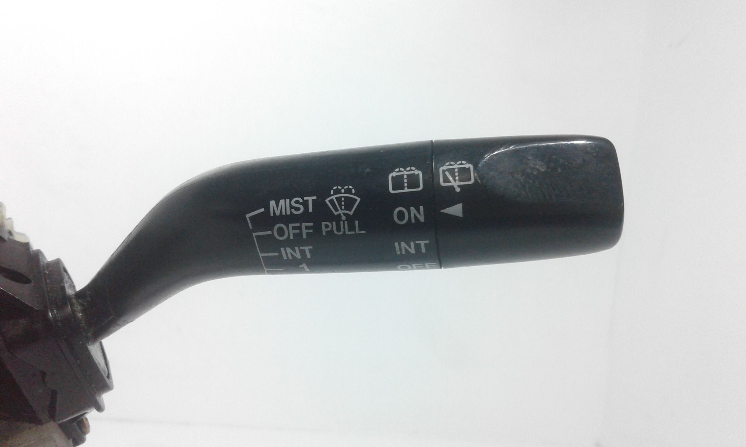 Devioluci MAZDA Premacy 1 Serie