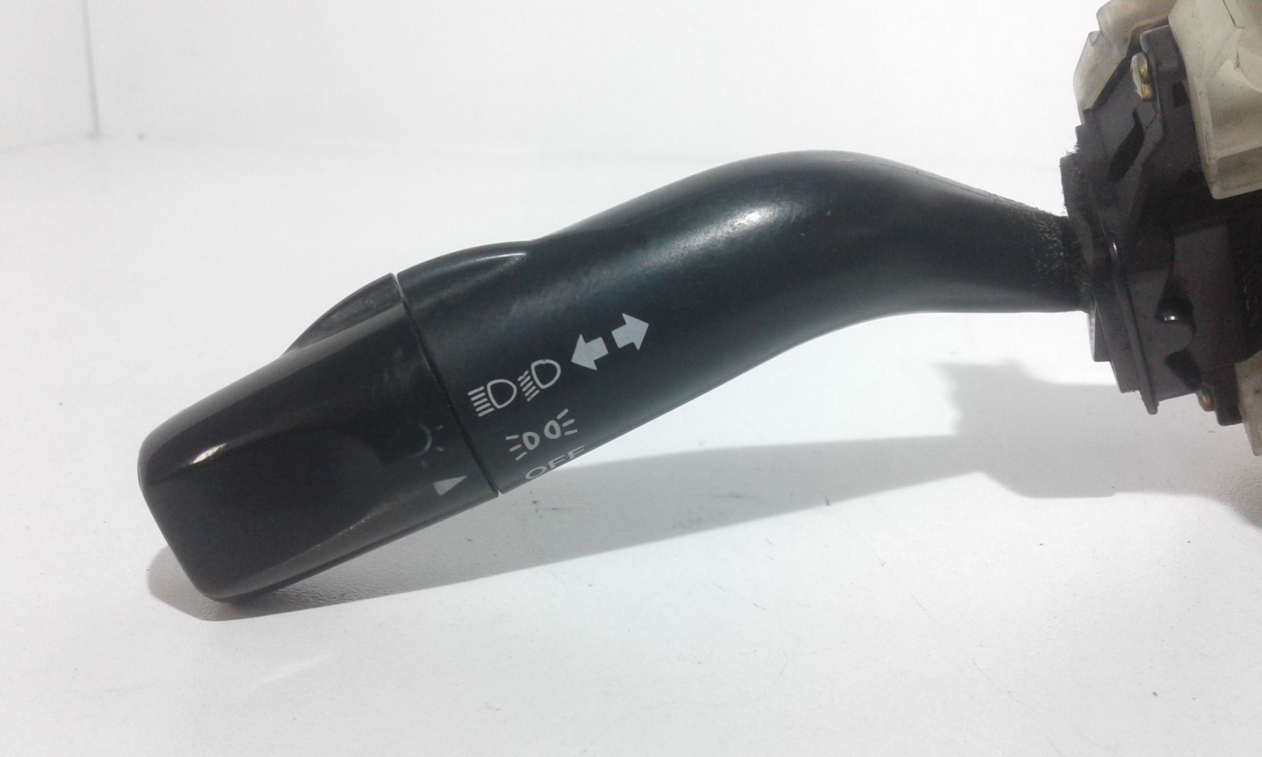 Devioluci MAZDA Premacy 1 Serie