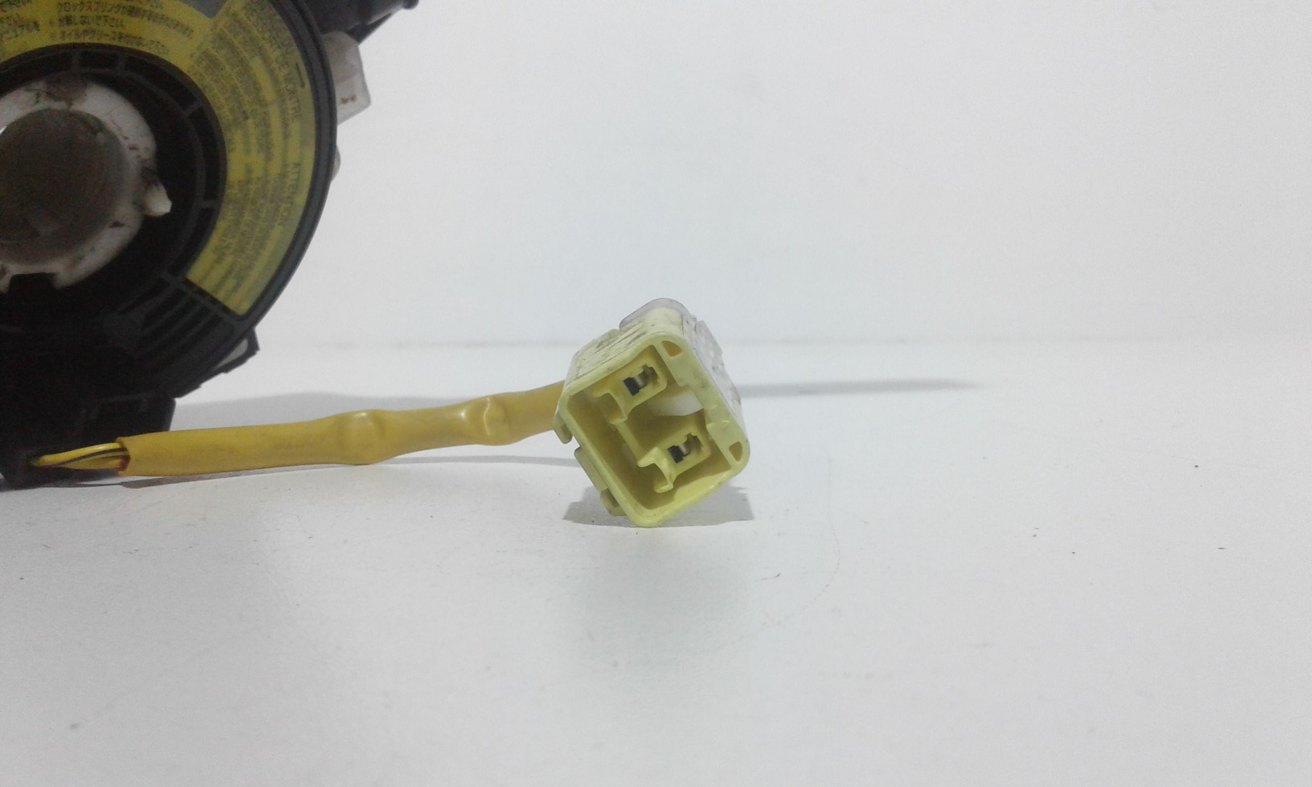 Devioluci MAZDA Premacy 1 Serie