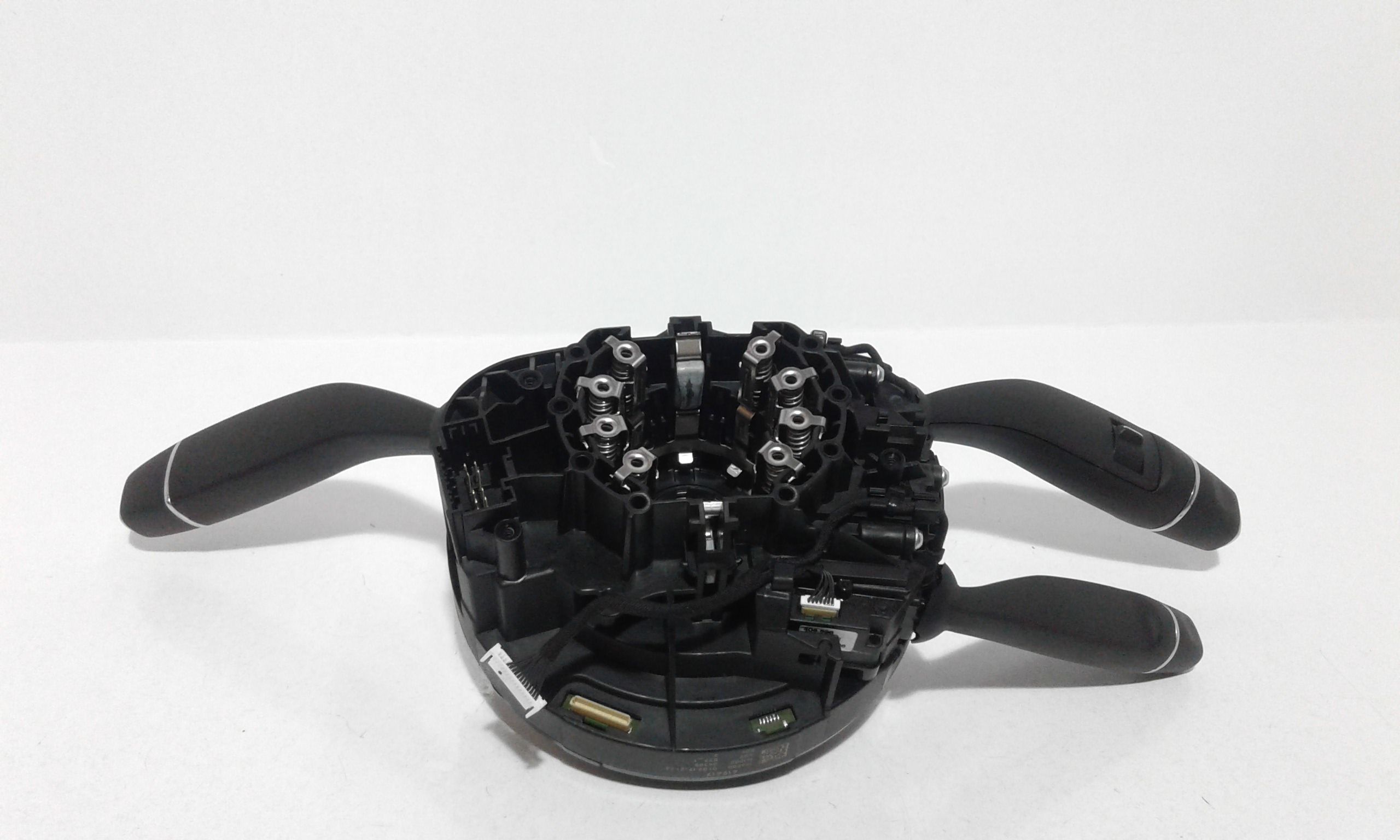 Devioluci MERCEDES CLA Shooting Brake