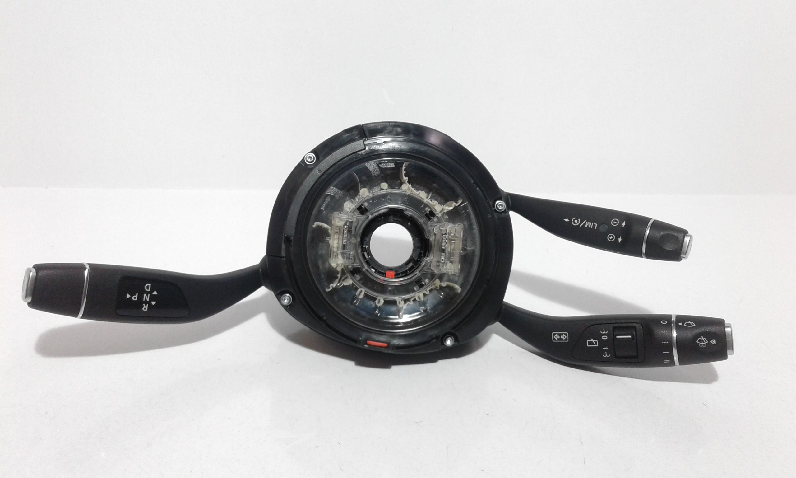 Devioluci MERCEDES CLA Shooting Brake