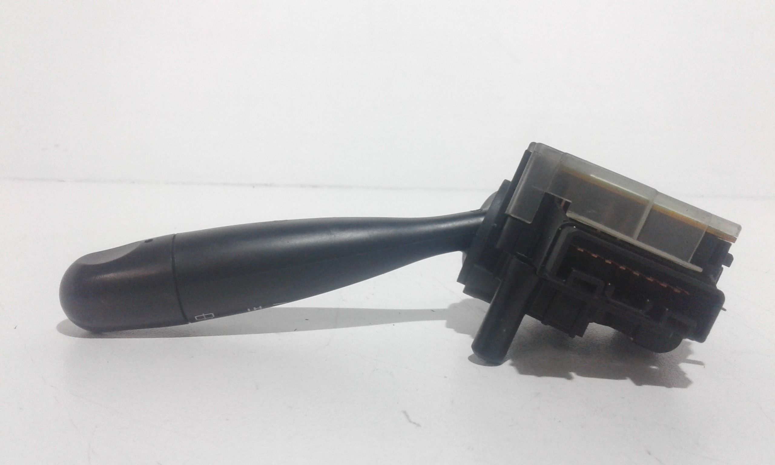 Devioluci DAIHATSU Cuore 1 Serie