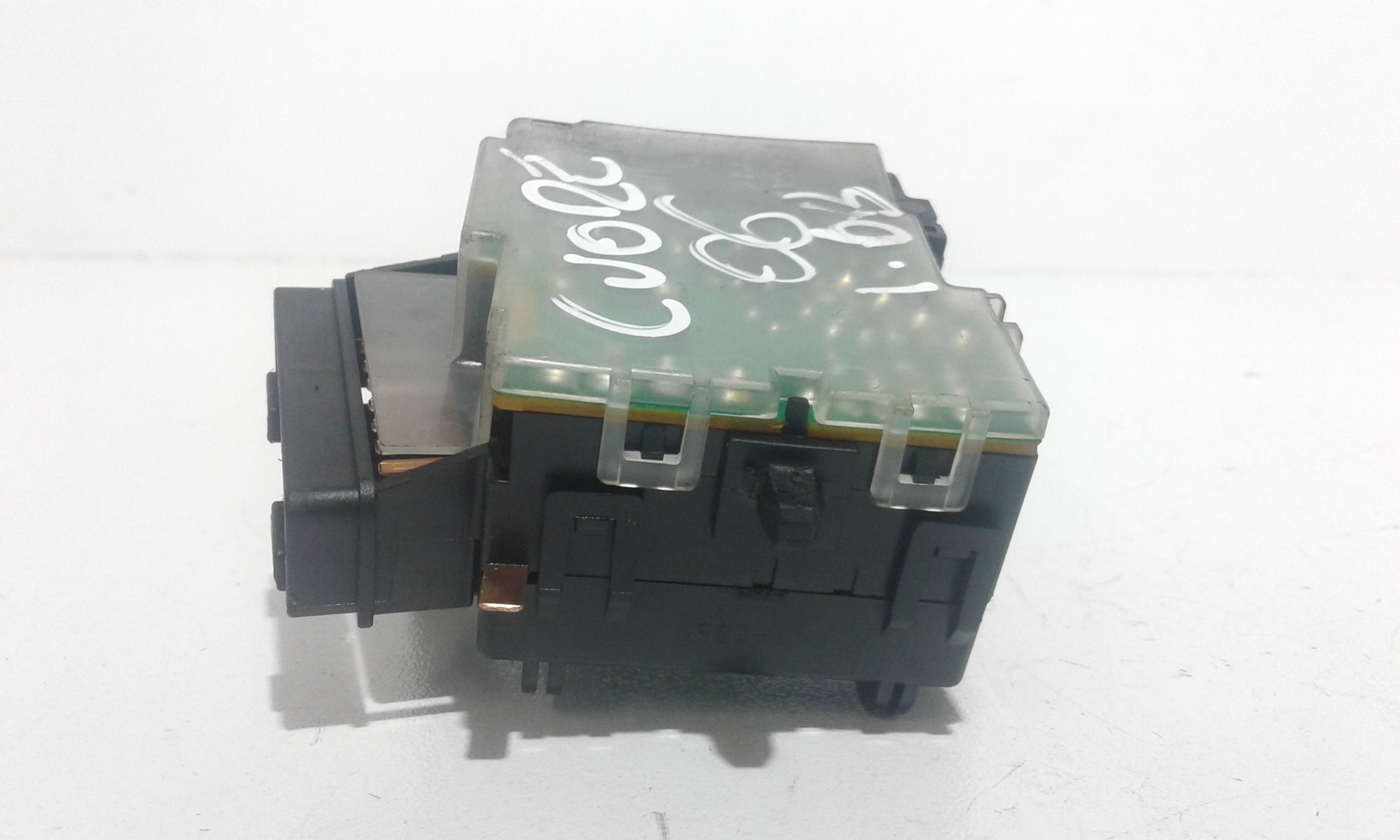 Devioluci DAIHATSU Cuore 1 Serie