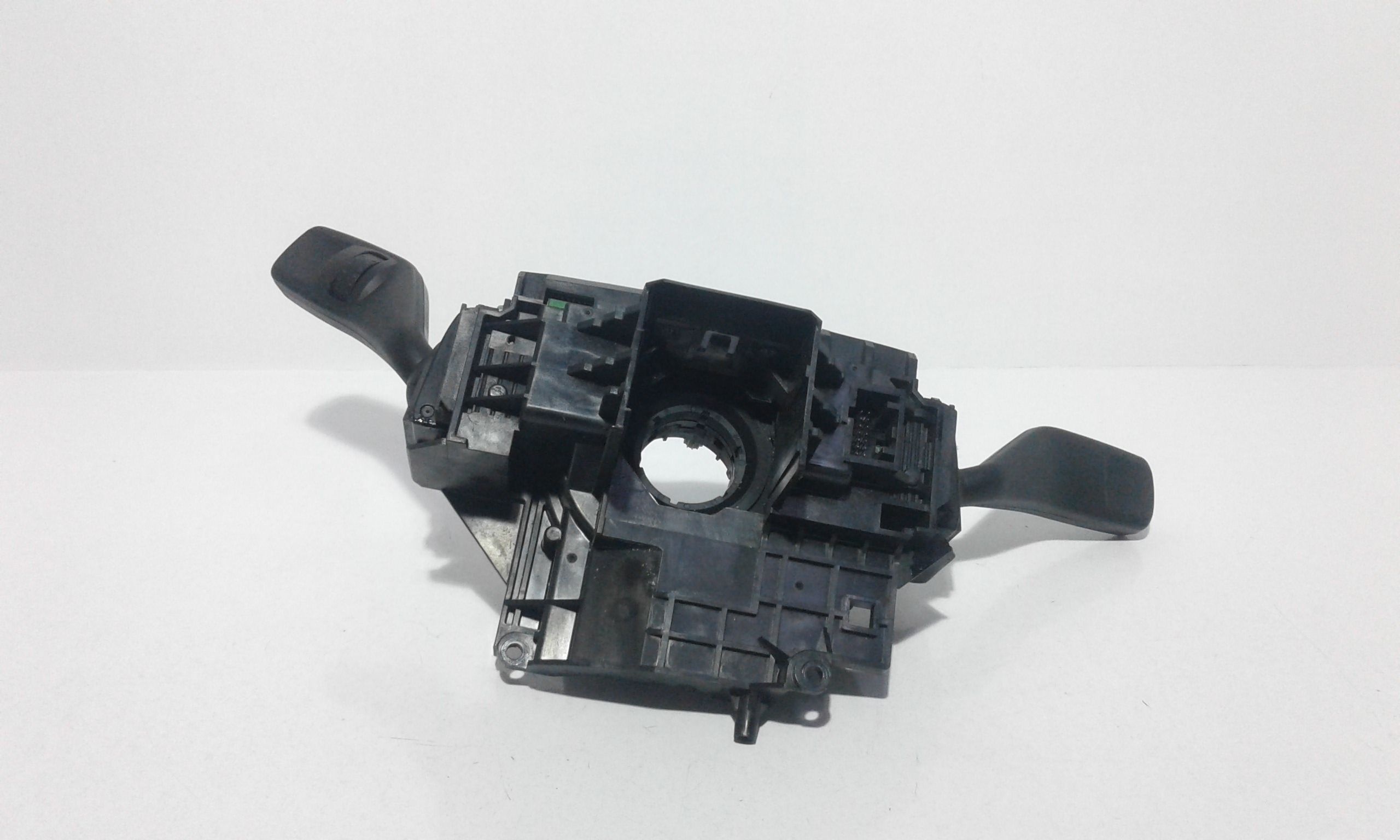 Devioluci FORD S - Max 1 Serie