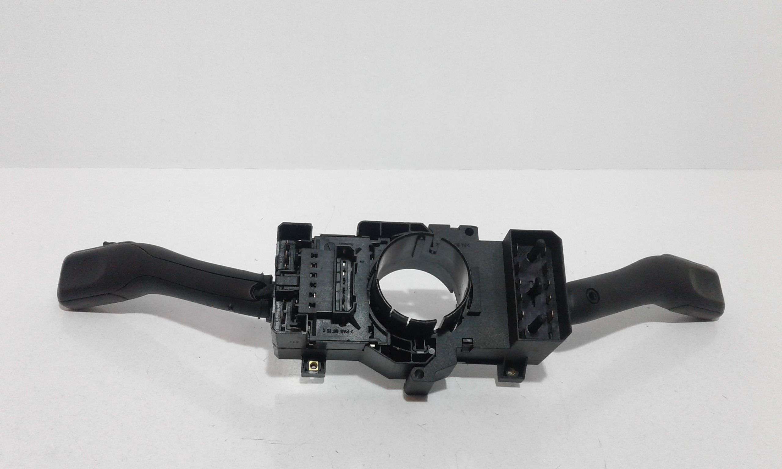 Devioluci VOLKSWAGEN Golf 4 Berlina