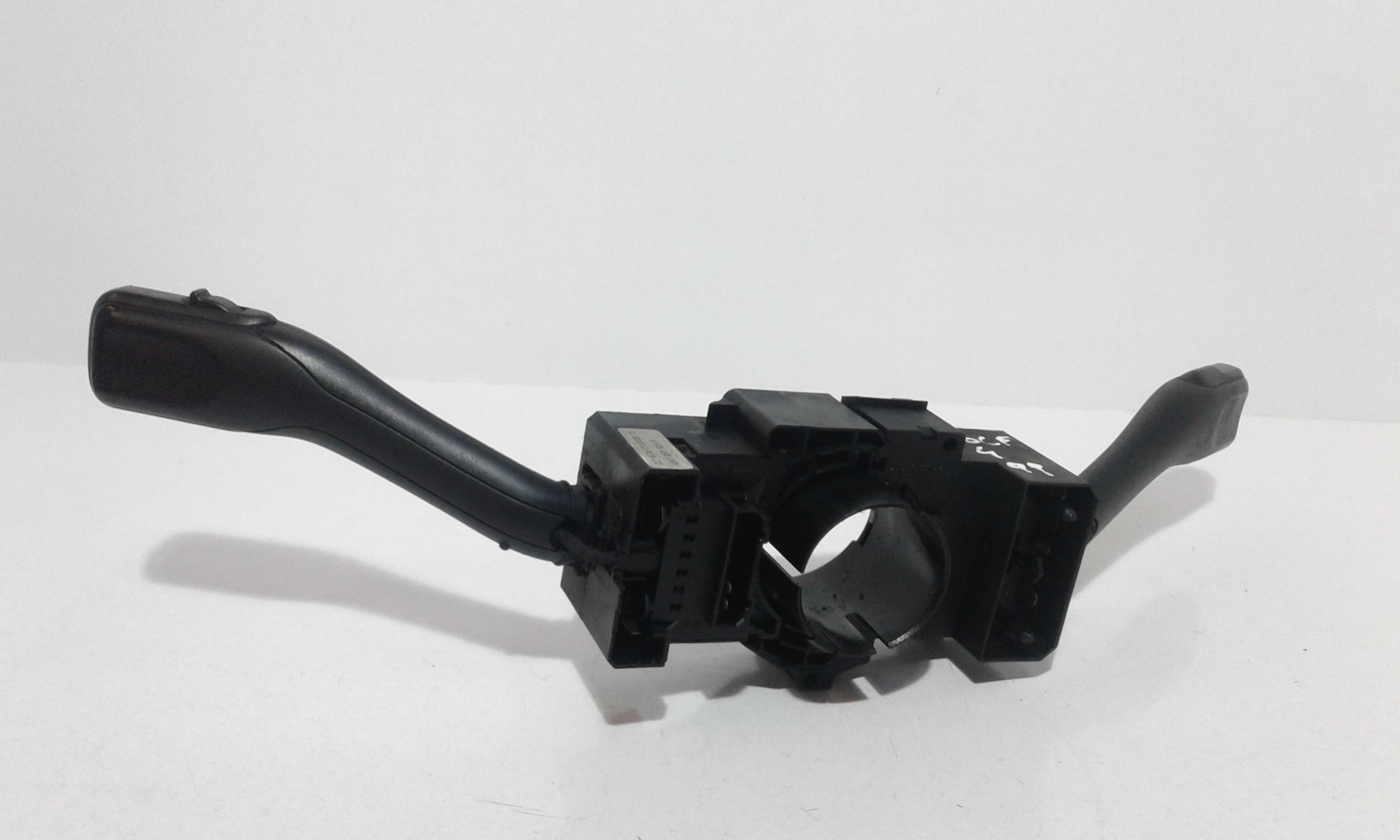 Devioluci VOLKSWAGEN Golf 4 Berlina