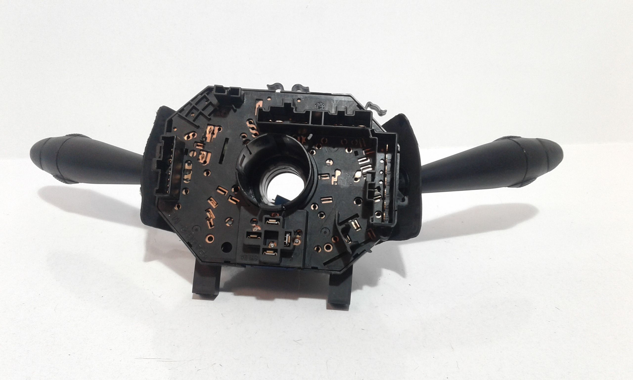 Devioluci FIAT Multipla 2 Serie