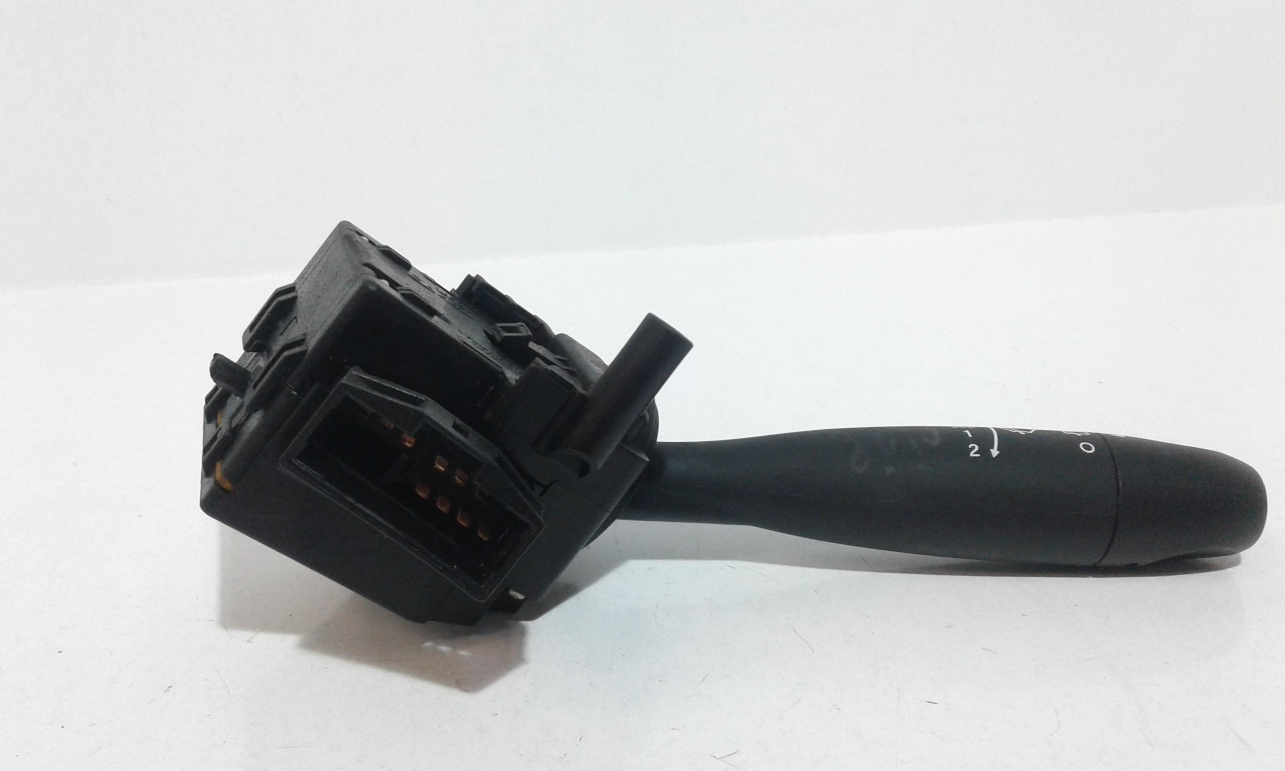 Devioluci HYUNDAI i10 1 Serie