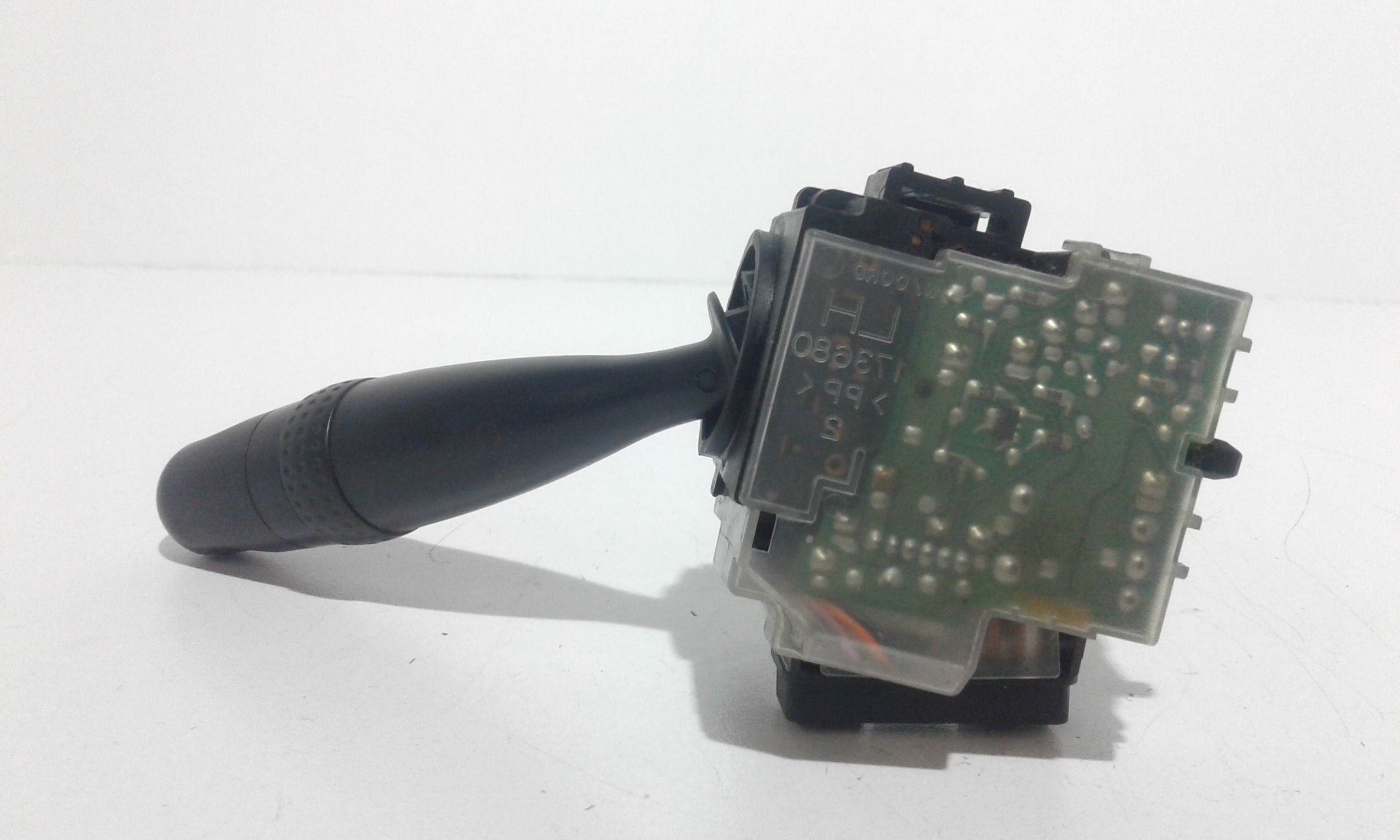 Devioluci TOYOTA Rav4 2 Serie