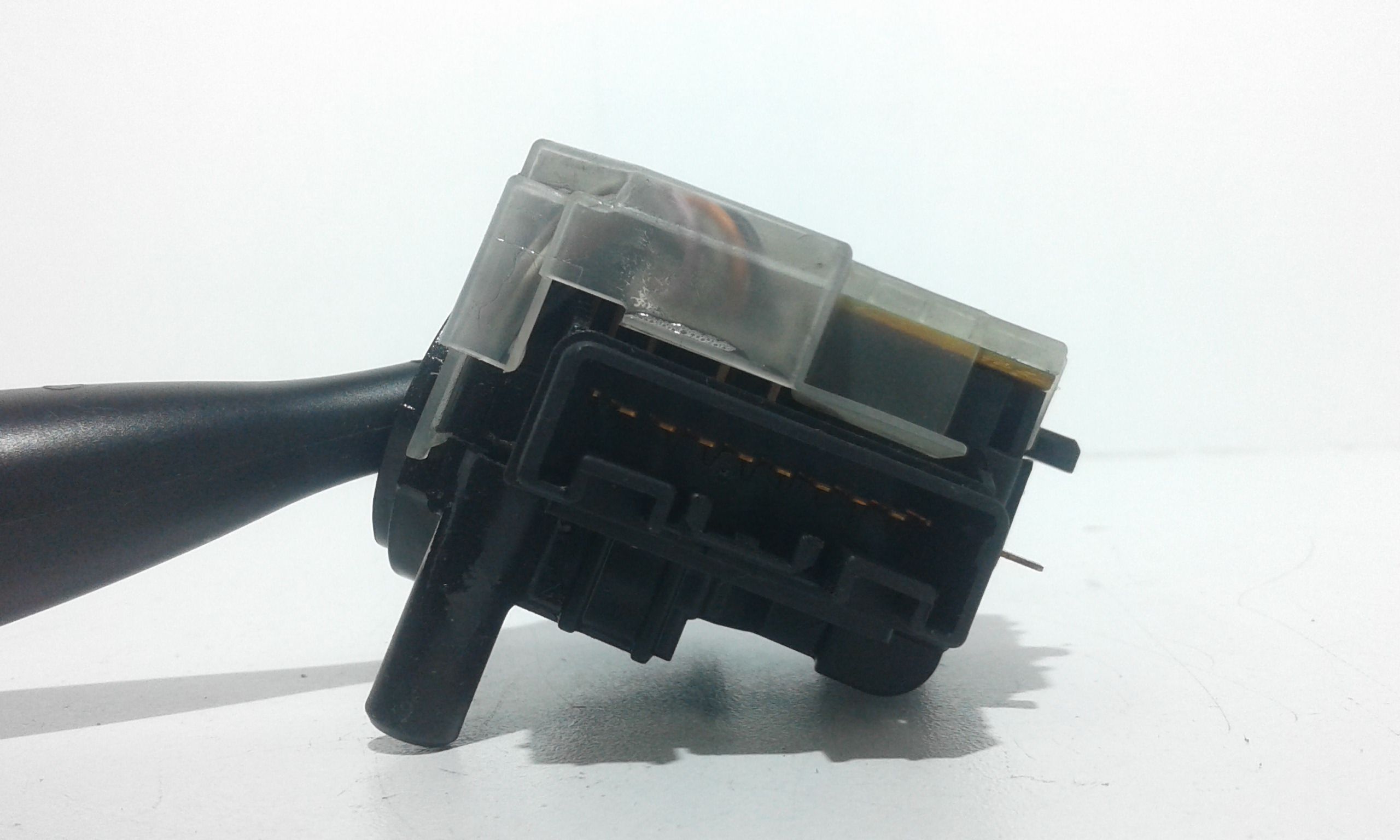 Devioluci TOYOTA Rav4 2 Serie