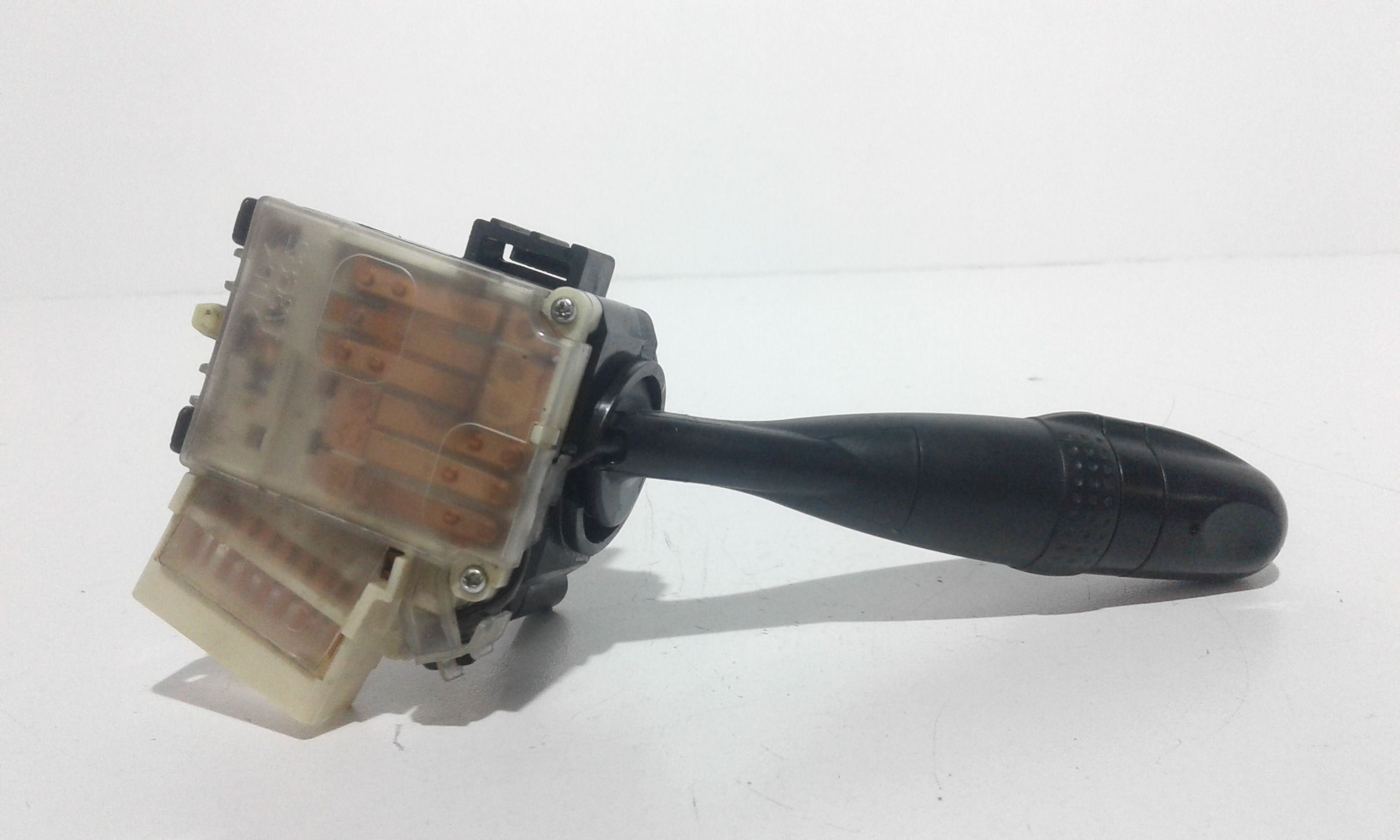 Devioluci TOYOTA Rav4 2 Serie