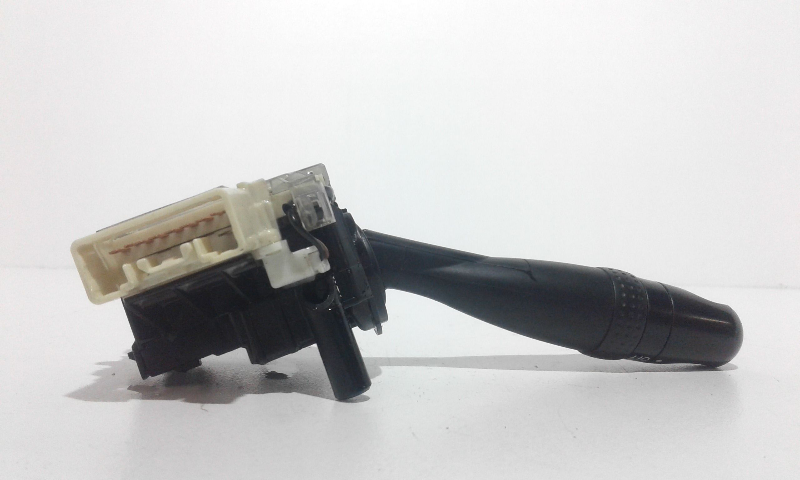 Devioluci TOYOTA Rav4 2 Serie