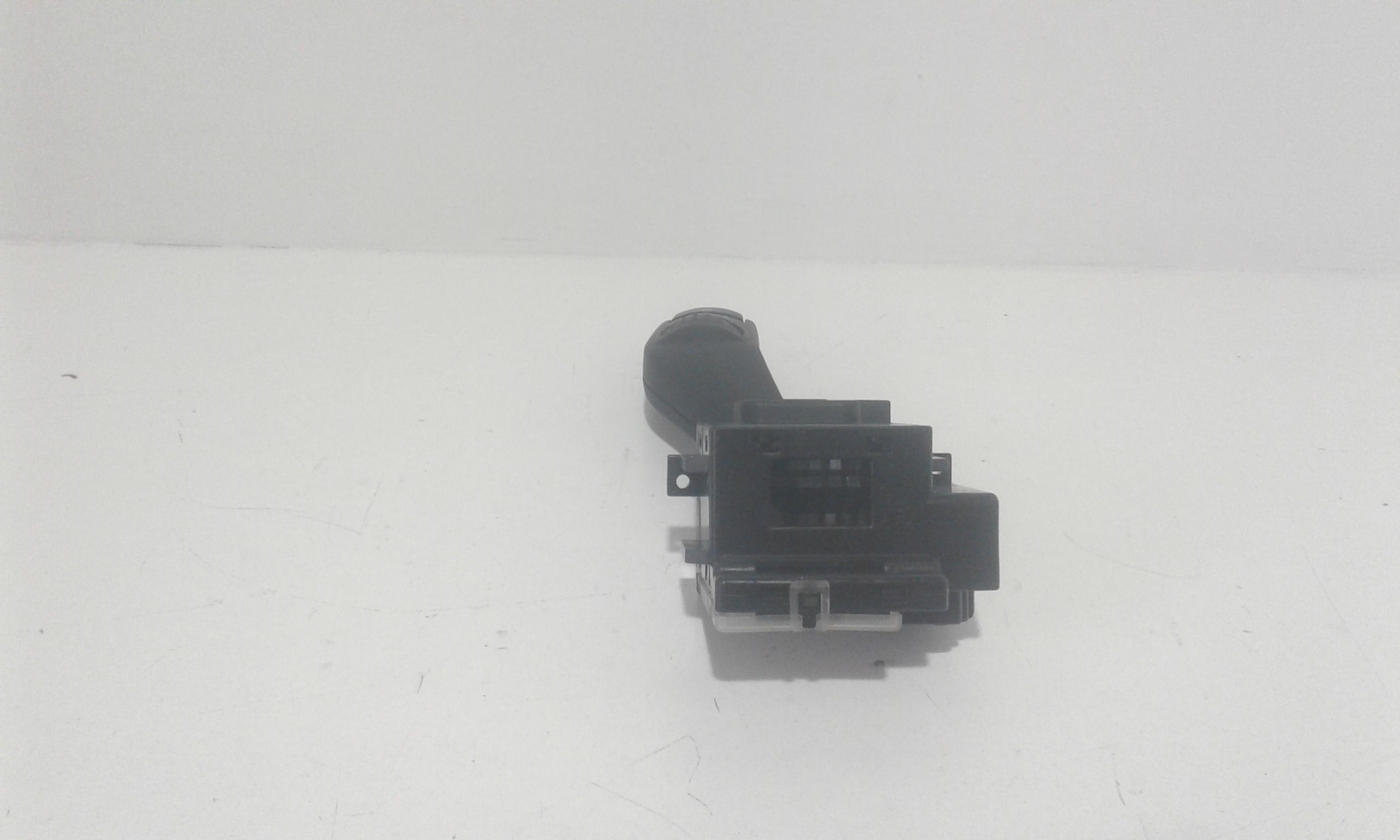 Devioluci FORD C - Max 1 Serie