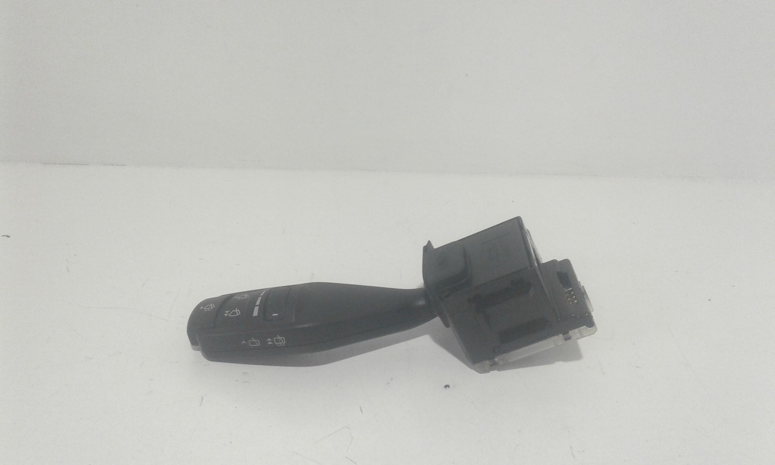 Devioluci FORD C - Max 1 Serie