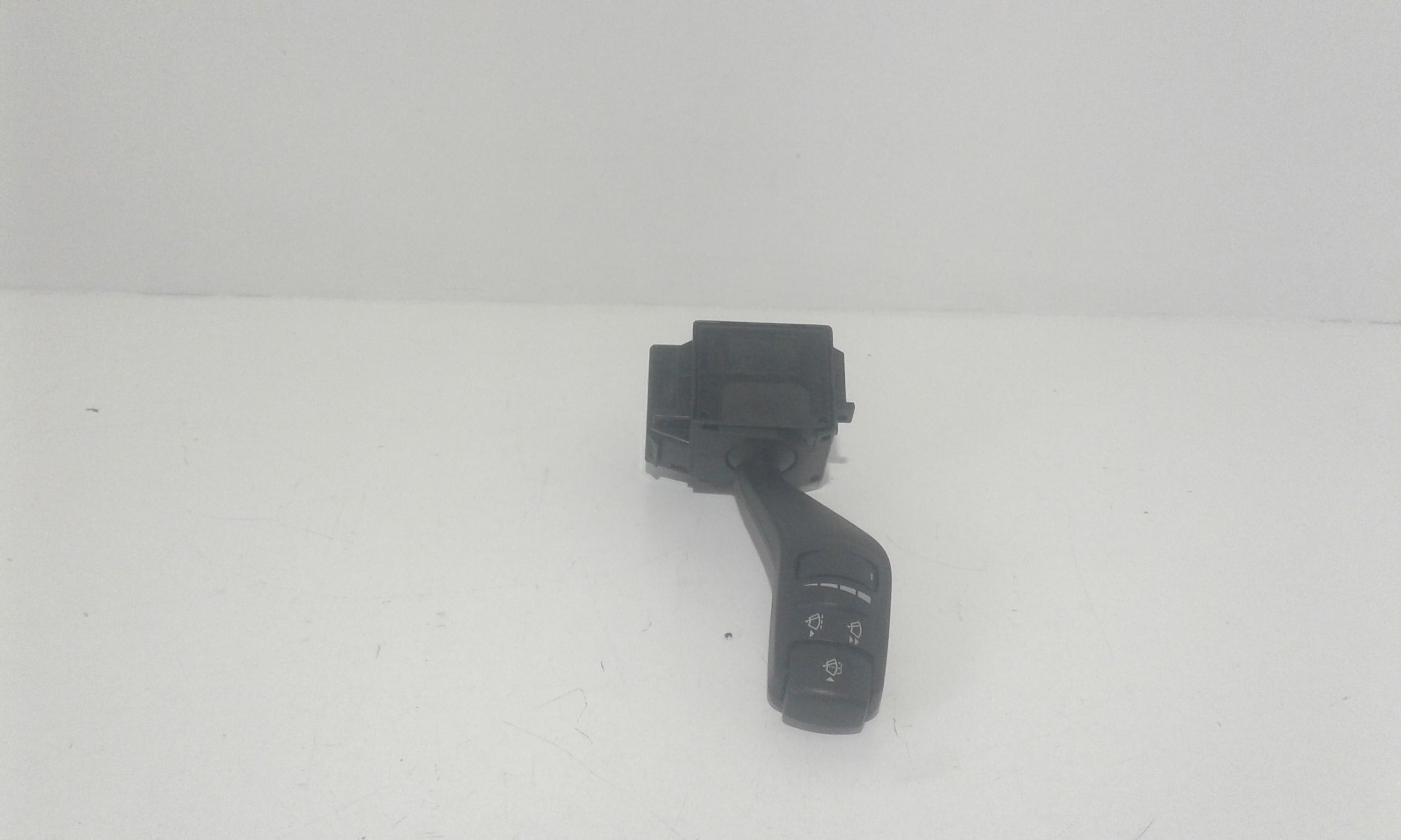 Devioluci FORD C - Max 1 Serie