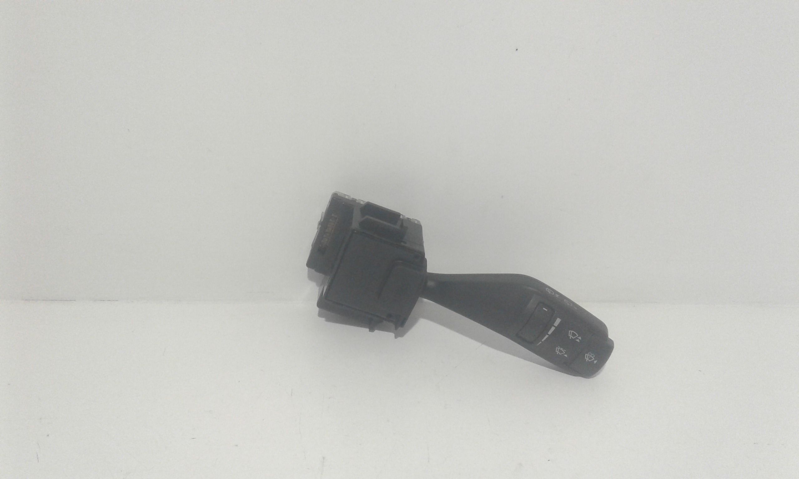 Devioluci FORD C - Max 1 Serie